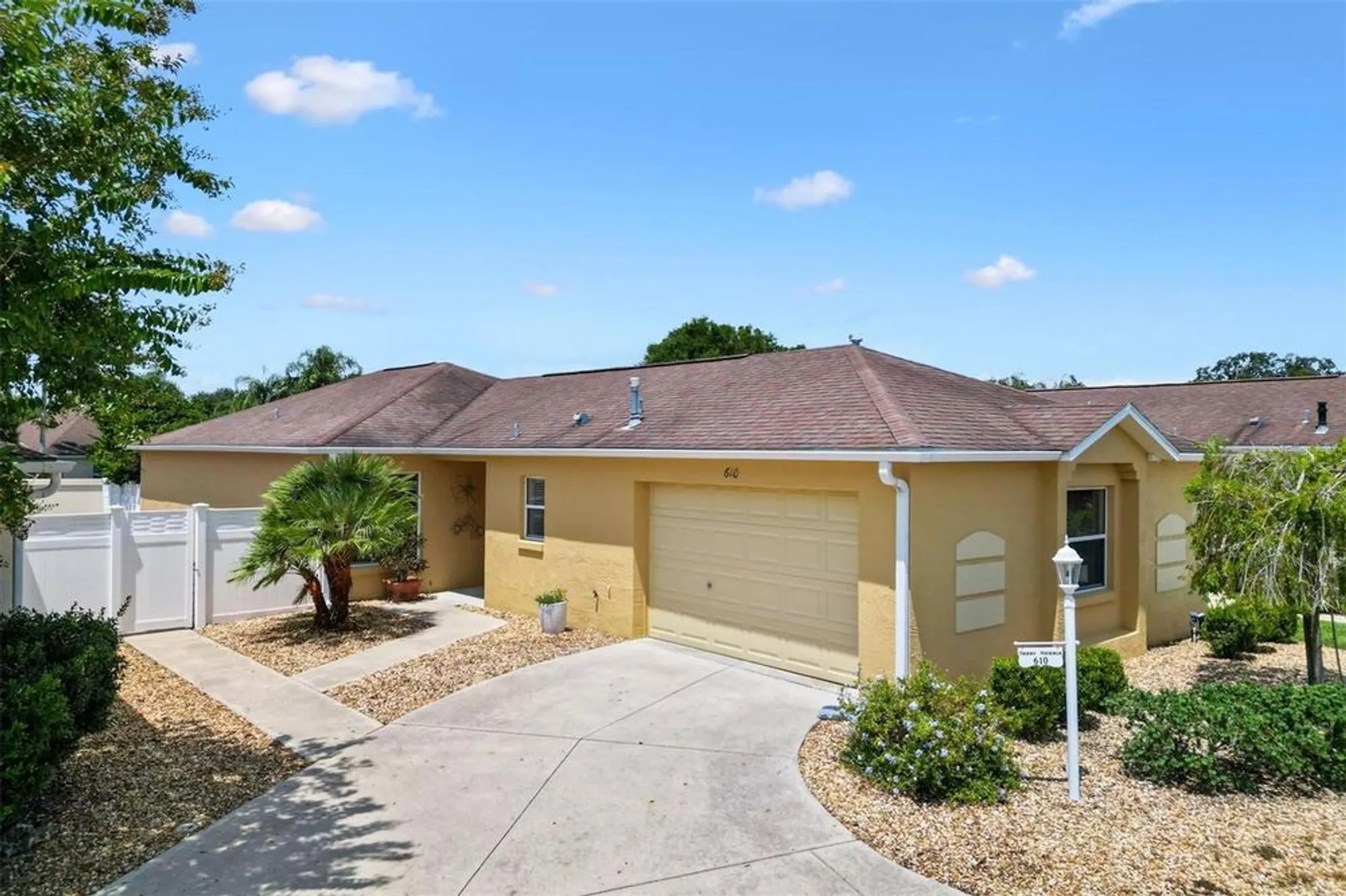 Property Slideshow image 43 of 43 | 610 danbury st, The Villages, FL, 32162