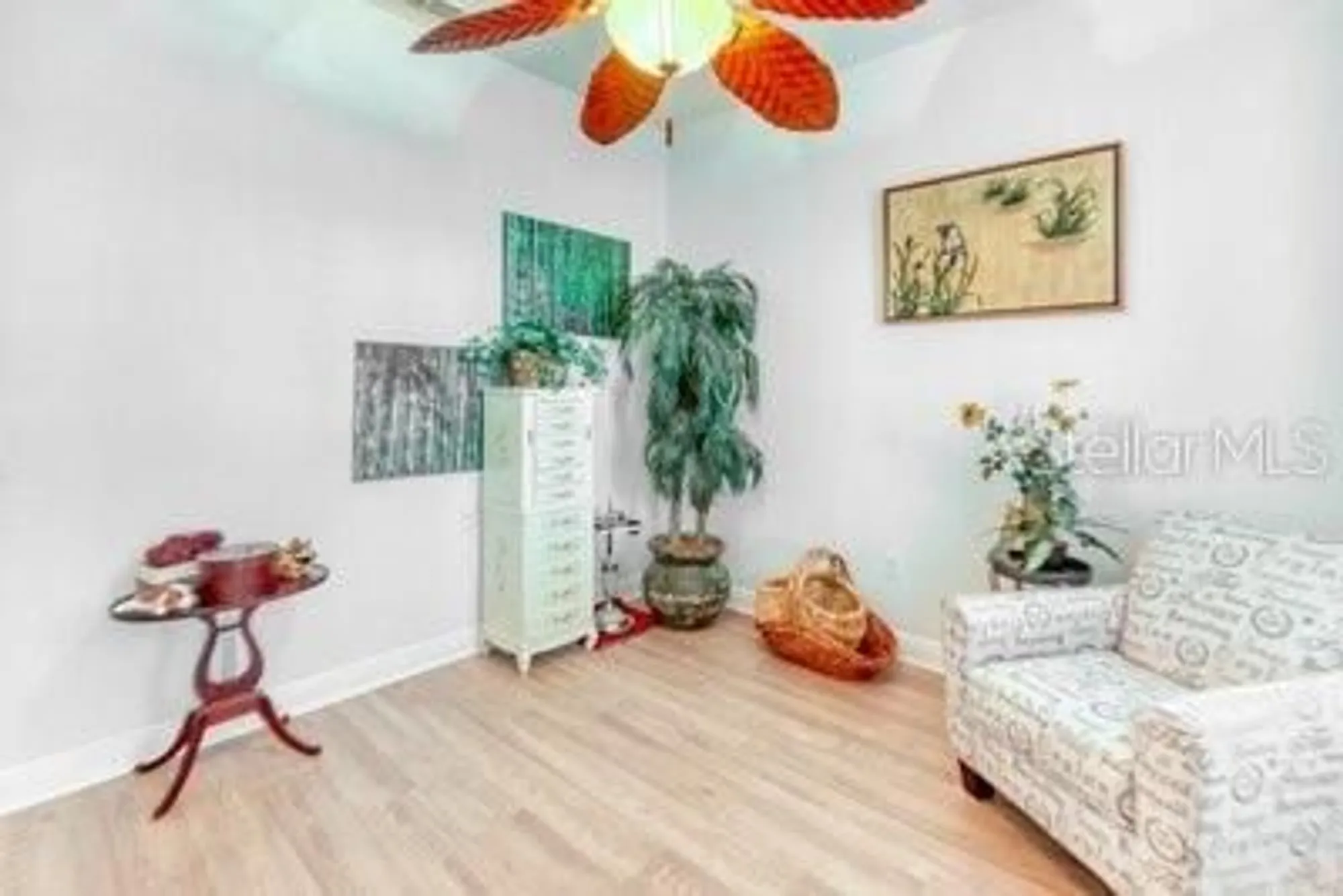 Property Slideshow image 21 of 52 | 806 ebb tide ln, Kissimmee, FL, 34759