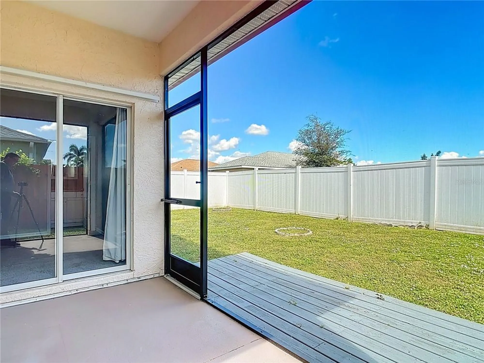 Property Slideshow image 42 of 49 | 4270 tree tops dr, Port Charlotte, FL, 33953