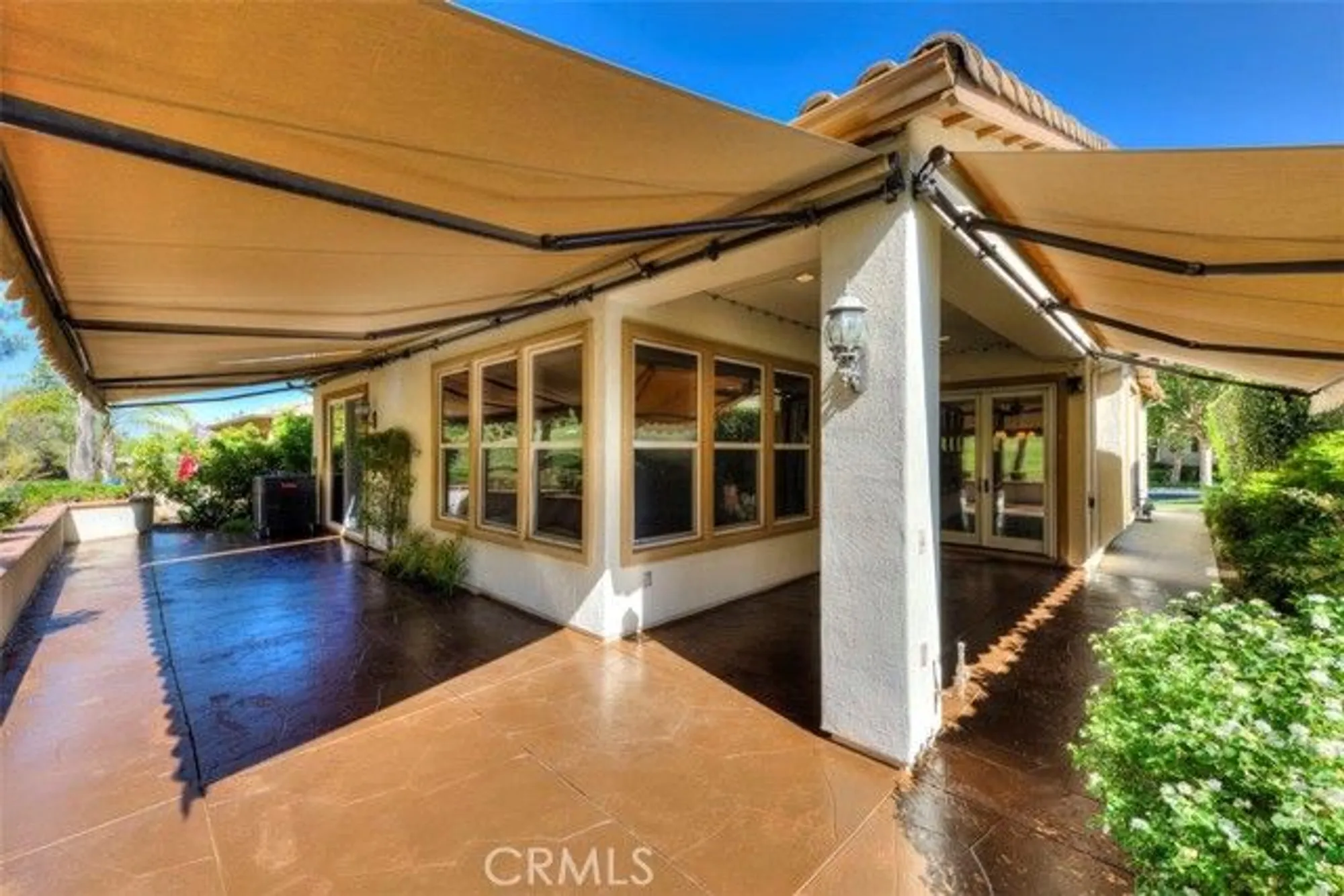 Property Slideshow image 41 of 47 | 24627 gleneagles dr, Corona, CA, 92883