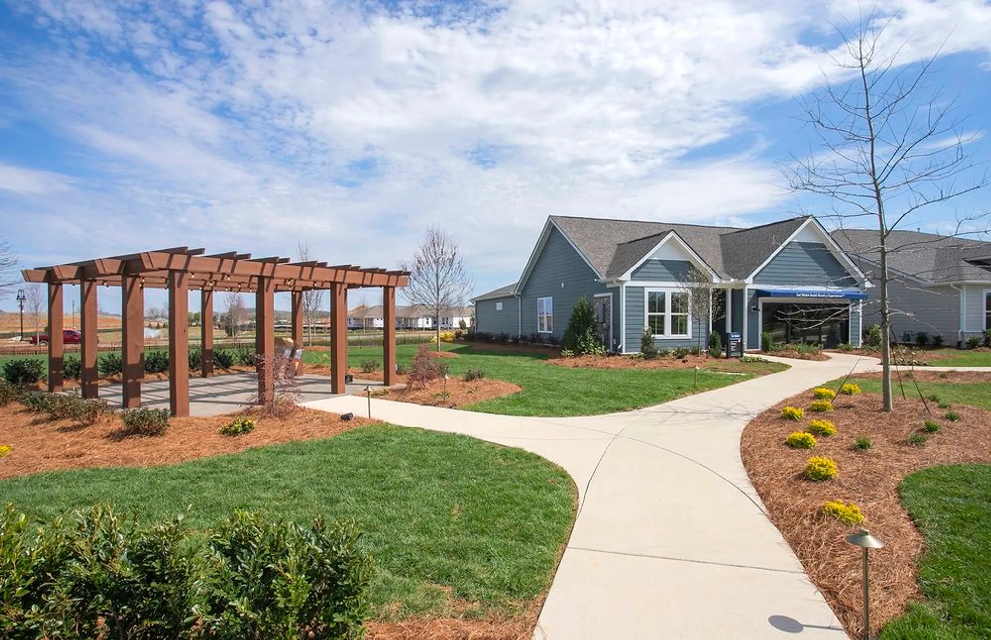 Property Slideshow image 52 of 53 | 719 great basin dr, Lebanon, TN, 37090