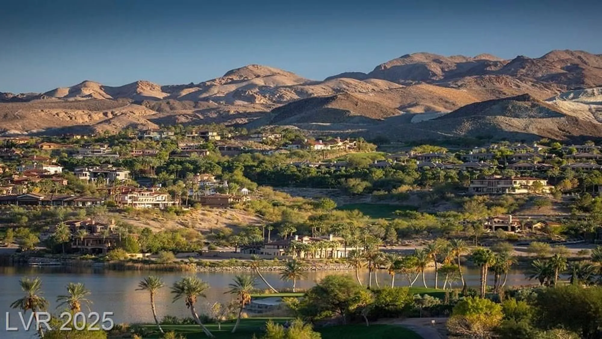 Property Slideshow image 55 of 56 | 235 paraggi bay dr, Henderson, NV, 89011