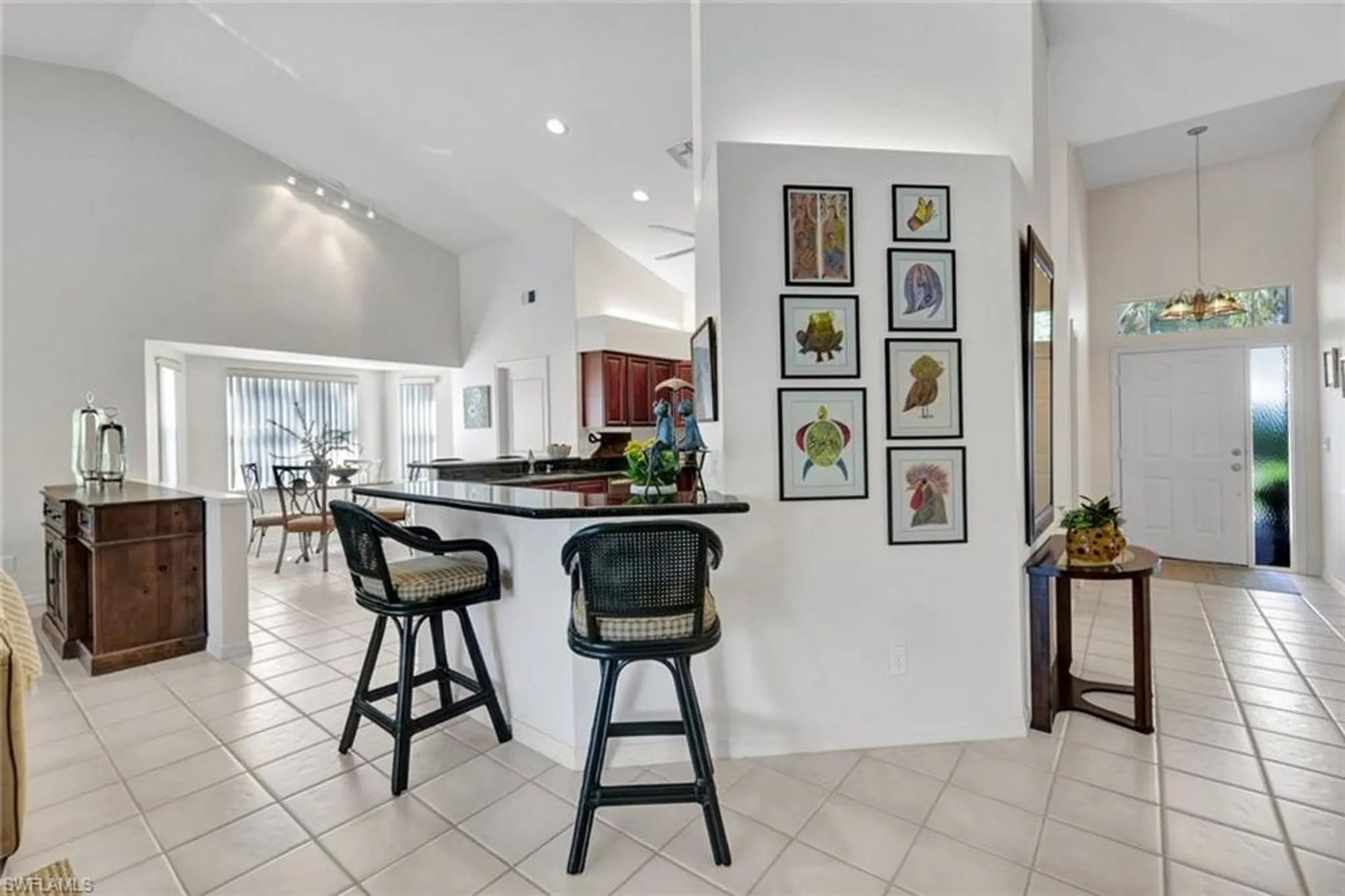Property Slideshow image 11 of 42 | 24973 bay cedar dr, Bonita Springs, FL, 34134