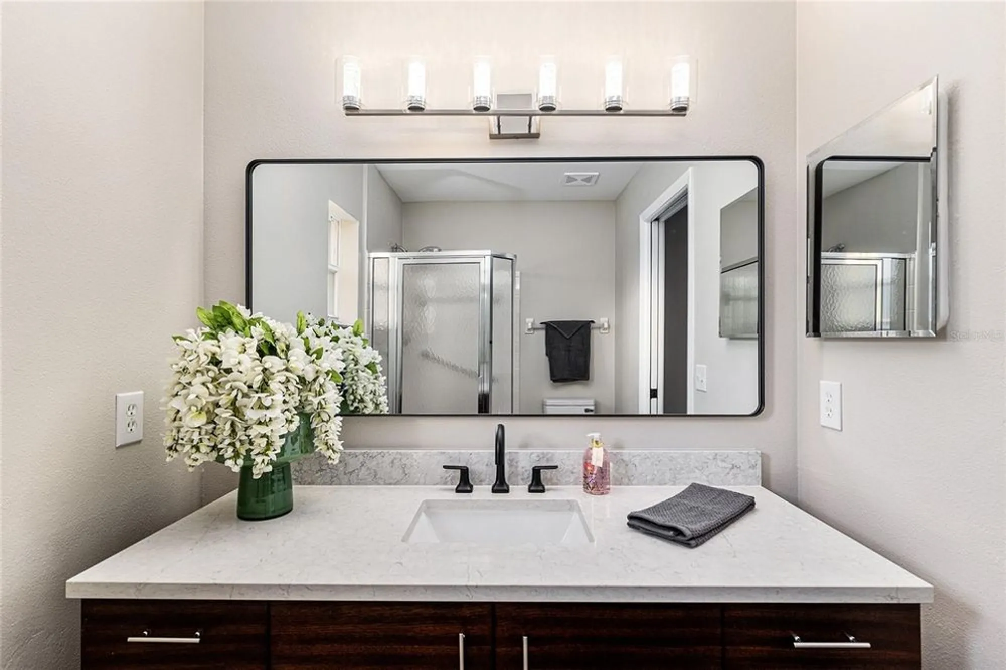 Property Slideshow image 32 of 49 | 9729 sw 97th st, Ocala, FL, 34481