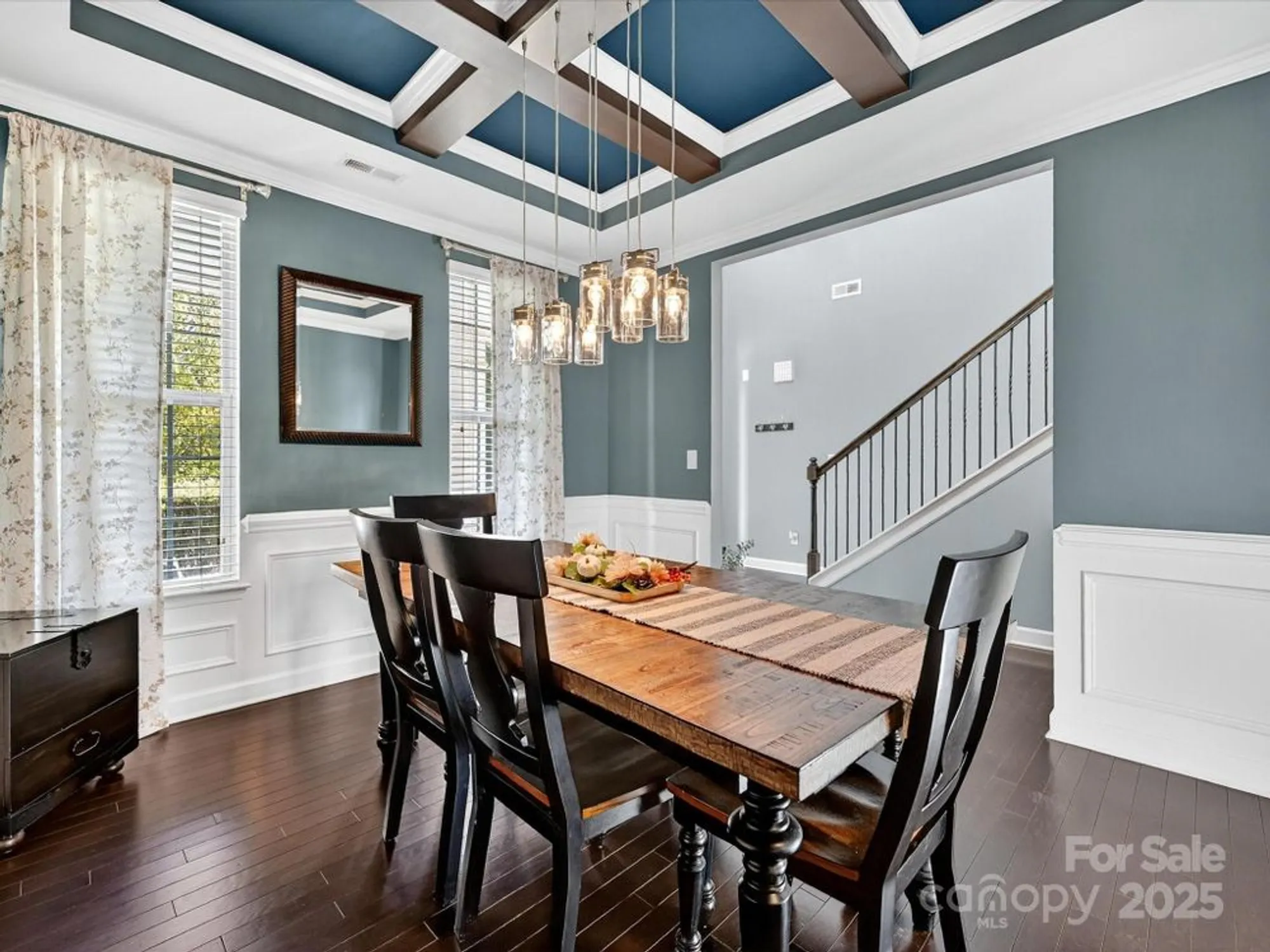 Property Slideshow image 7 of 47 | 5004 el molino dr, Charlotte, NC, 28214