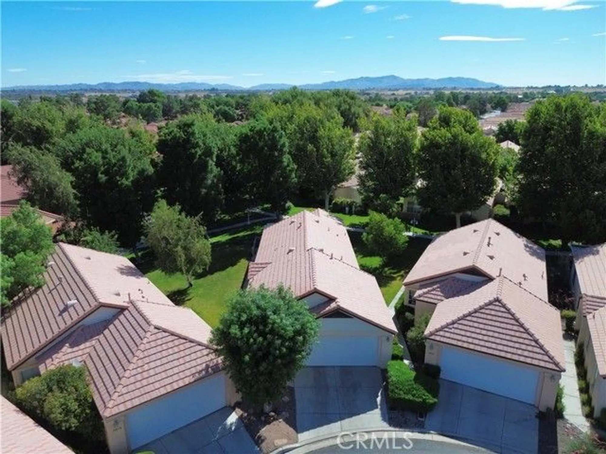 Property Slideshow image 23 of 27 | 19078 stoddard way, Apple Valley, CA, 92308