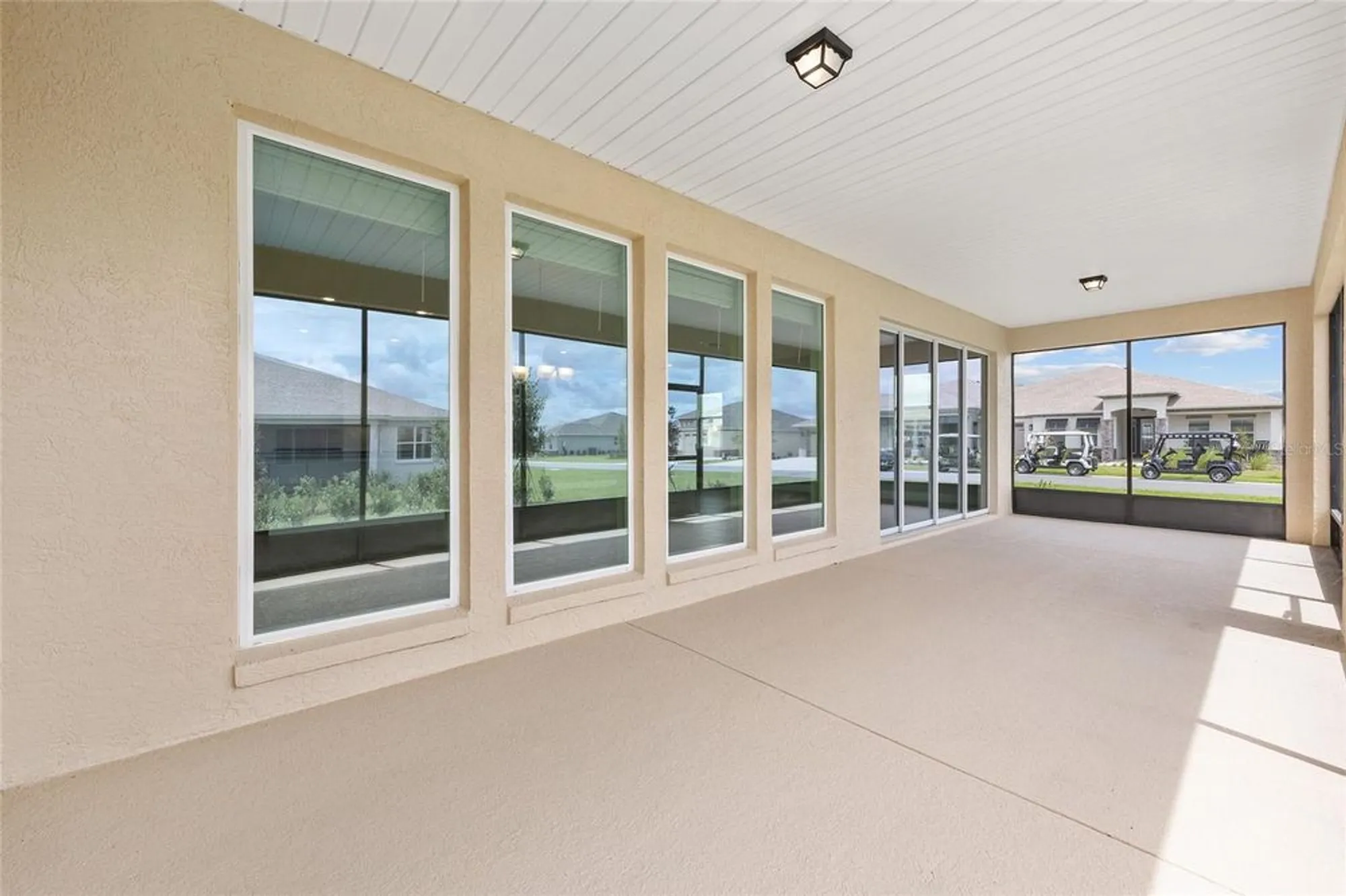 Property Slideshow image 43 of 47 | 8512 sw 99th cir, Ocala, FL, 34481