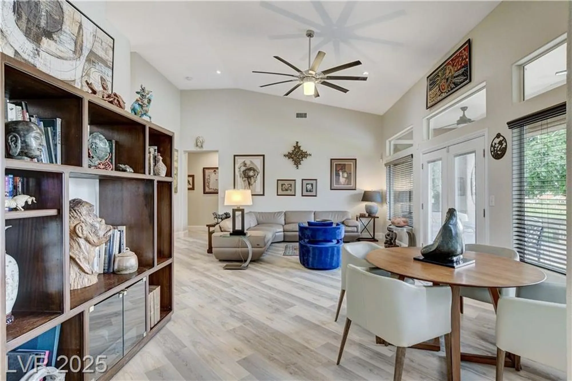 Property Slideshow image 16 of 80 | 2832 castle bar dr, Las Vegas, NV, 89134