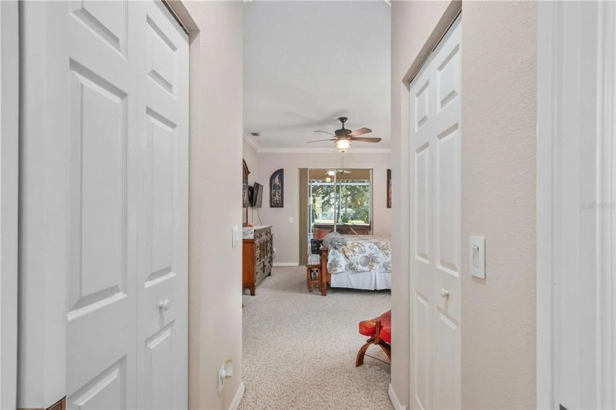 Property Slideshow image 25 of 58 | 9071 sw 99th court rd, Ocala, FL, 34481