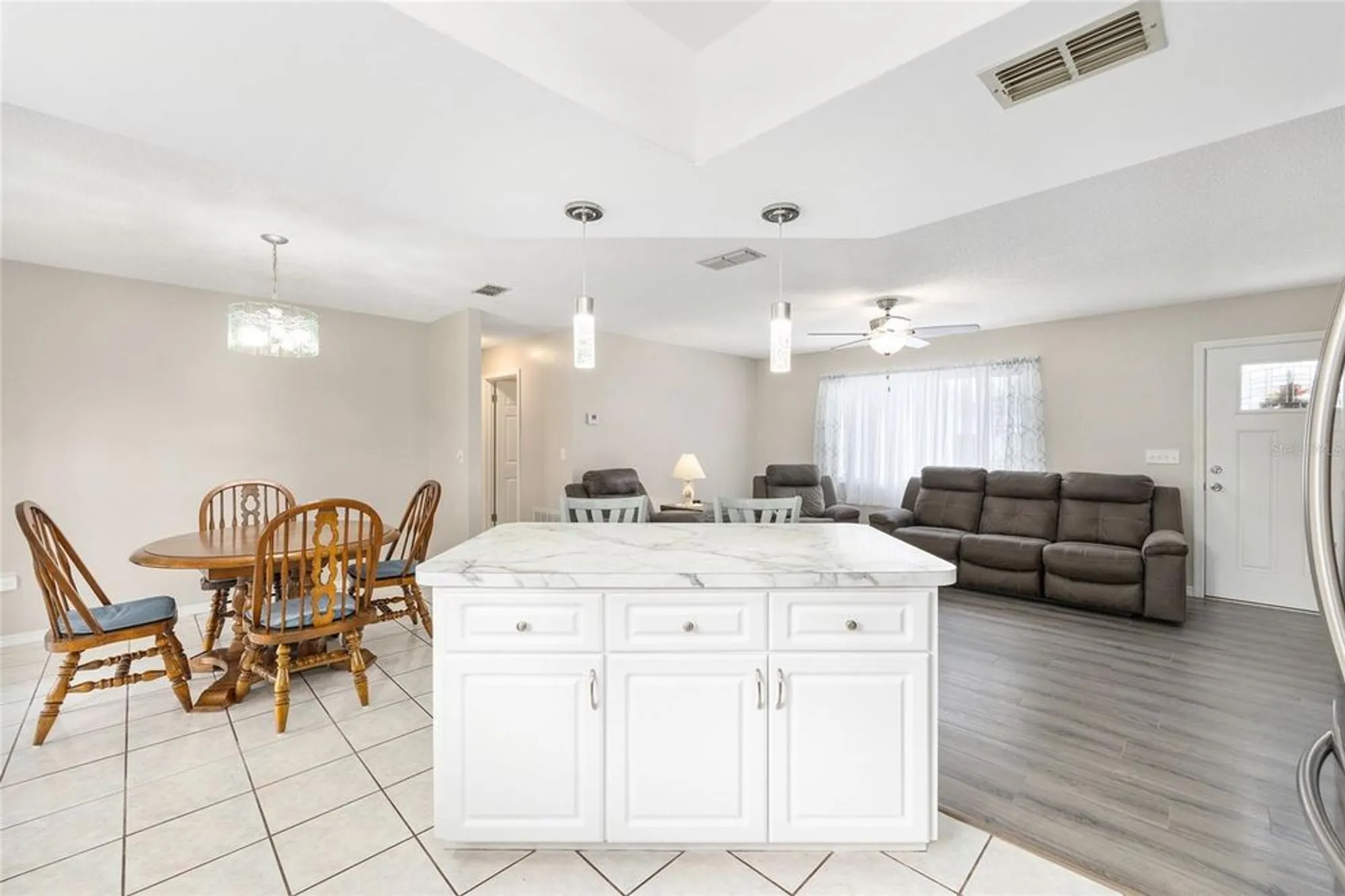 Property Slideshow image 9 of 40 | 6340 sw 111th st, Ocala, FL, 34476