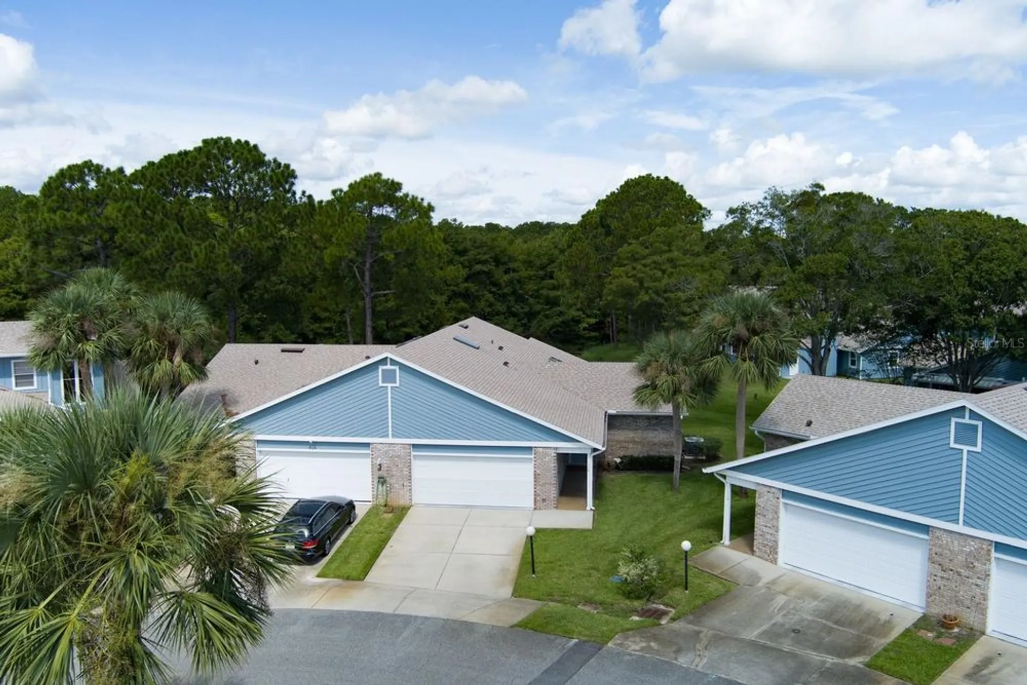 Property Slideshow image 1 of 28 | 116 duck hawk cir 3040, Daytona Beach, FL, 32119