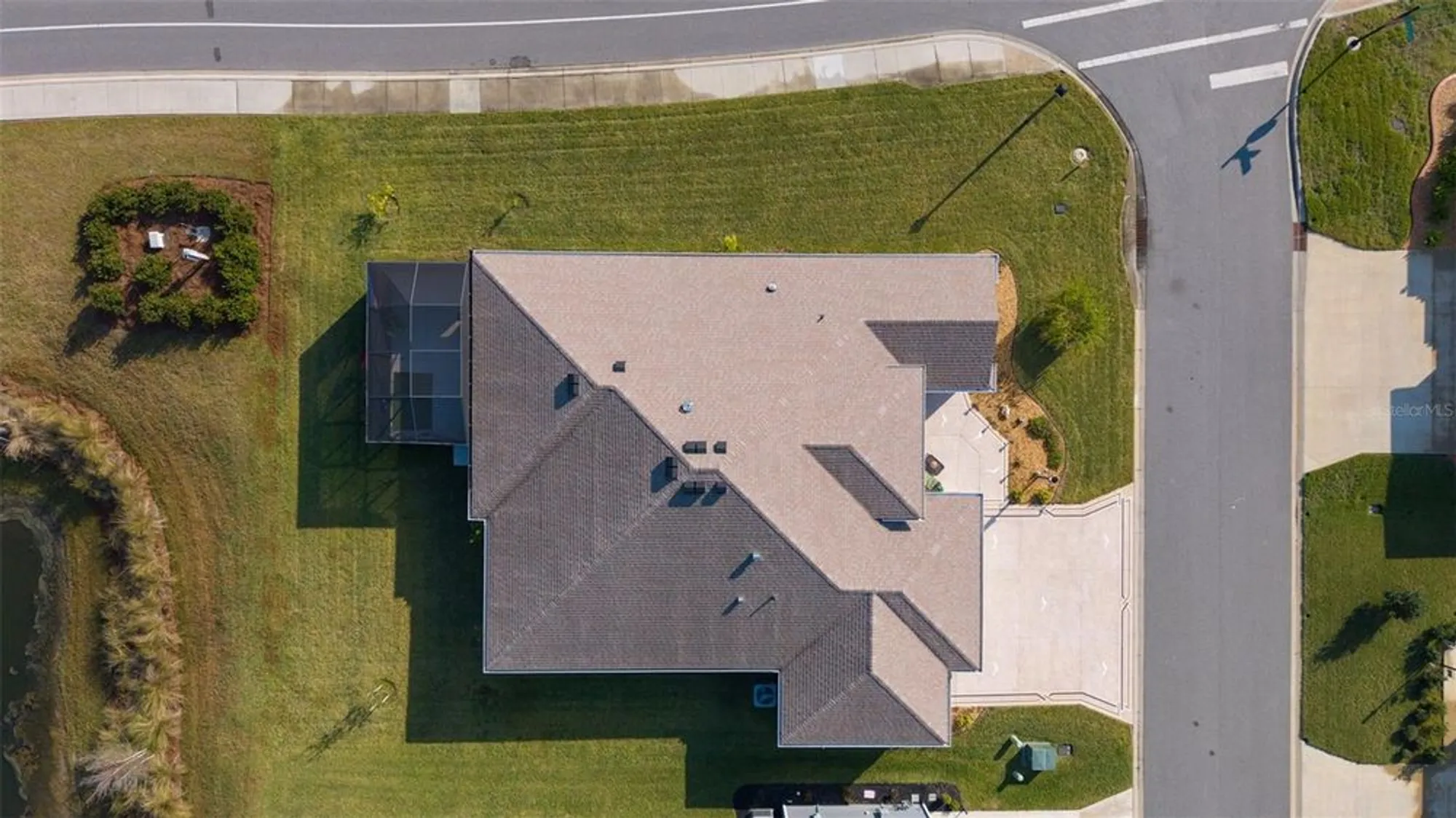 Property Slideshow image 49 of 49 | 3353 wielenga pl, The Villages, FL, 32163