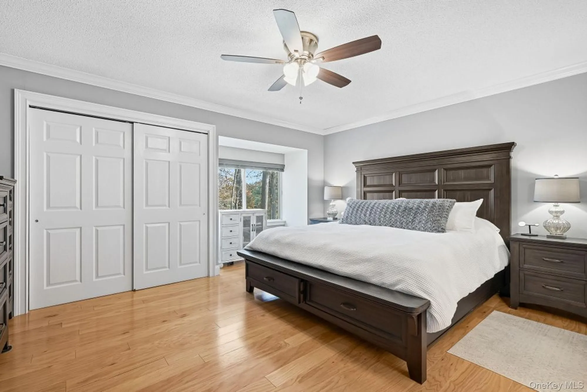 Property Slideshow image 12 of 29 | 349 heritage hls b, Somers, NY, 10589