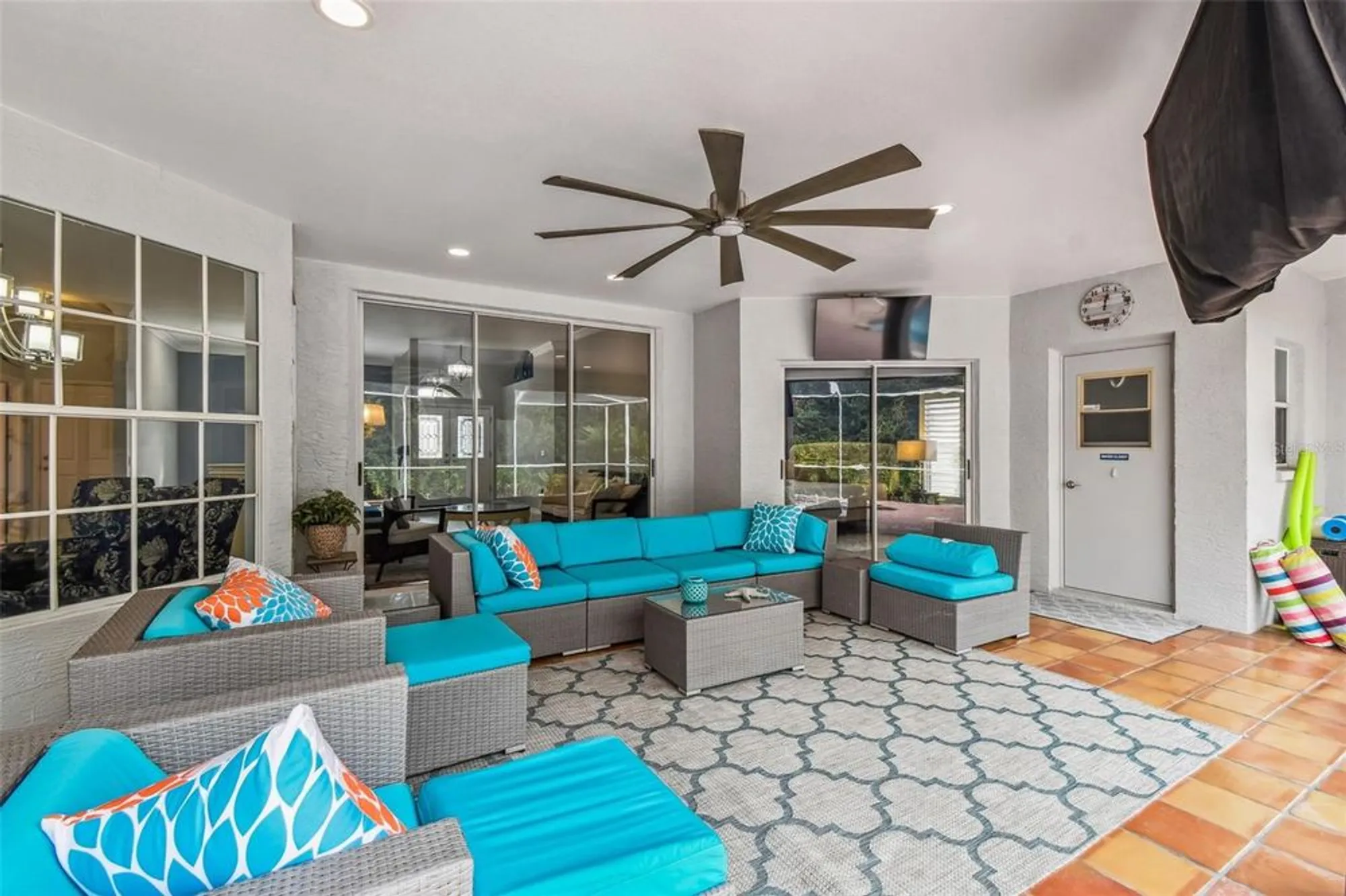 Property Slideshow image 44 of 79 | 7487 southampton rd, Spring Hill, FL, 34606