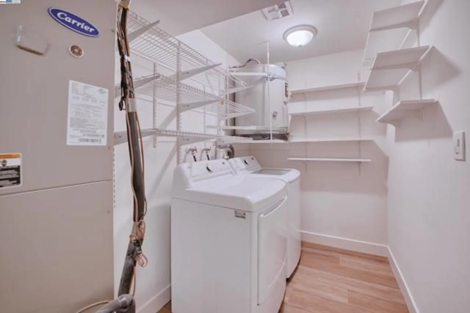 Property Slideshow image 19 of 31 | 900 terra california dr apt 2, Walnut Creek, CA, 94595