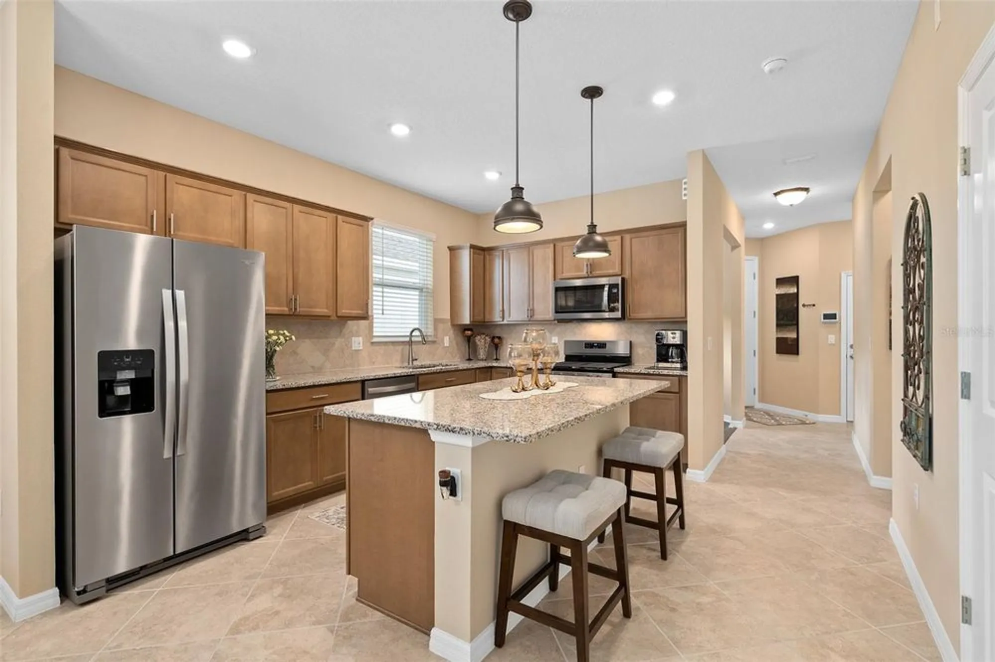 Property Slideshow image 11 of 38 | 2759 purple meadow ct, Minneola, FL, 34715