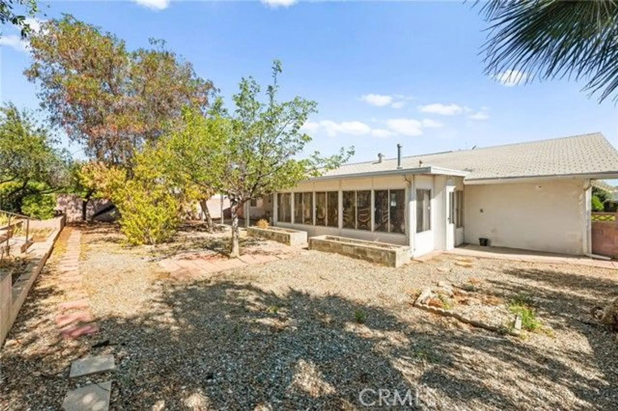 Property Slideshow image 6 of 34 | 28257 portsmouth dr, Menifee, CA, 92586