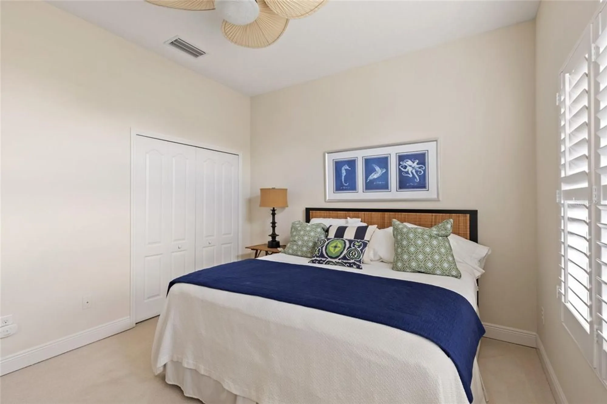 Property Slideshow image 24 of 55 | 10788 trophy dr, Englewood, FL, 34223