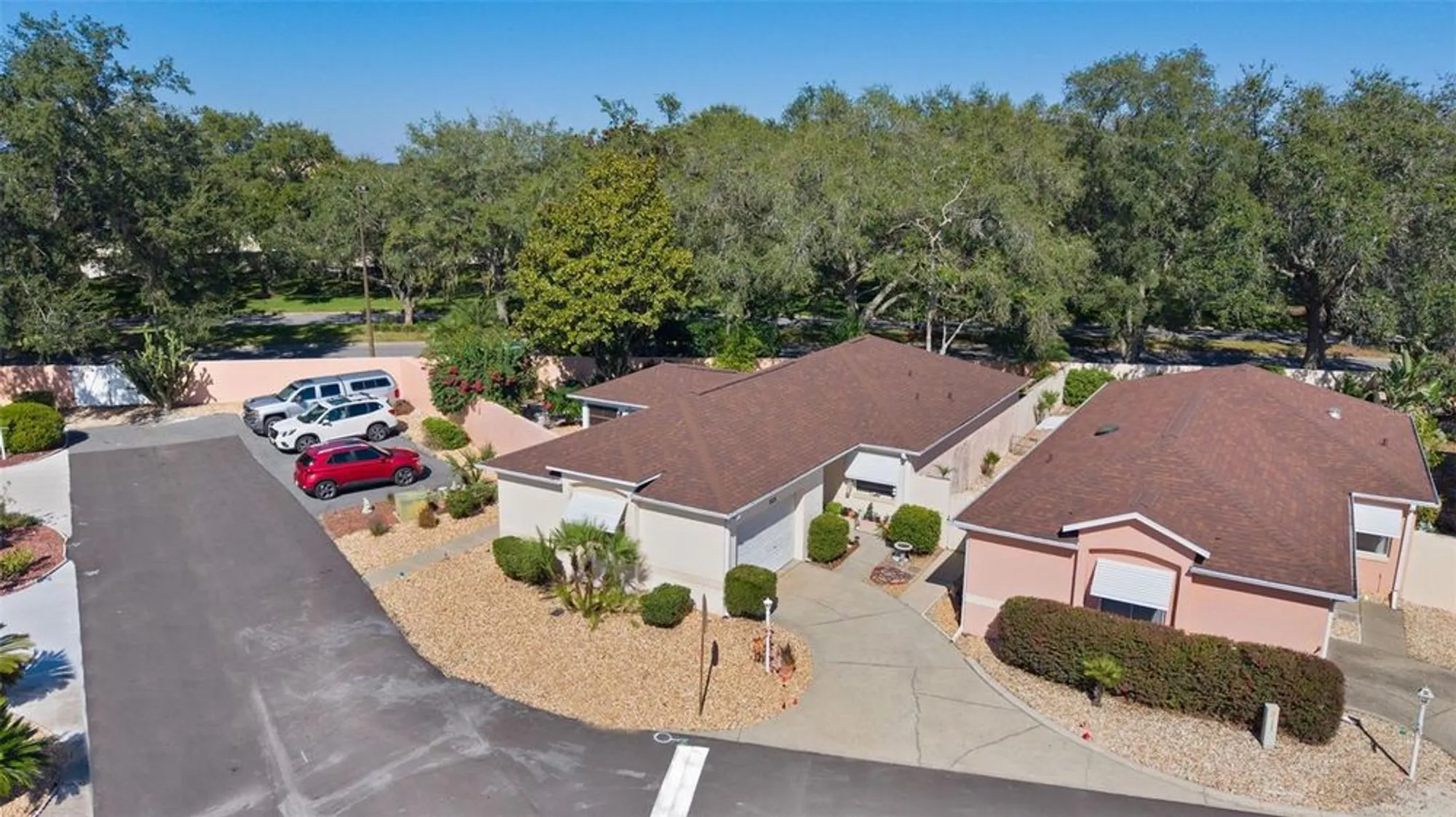 Property Slideshow image 44 of 53 | 1025 avalon ave, Lady Lake, FL, 32159
