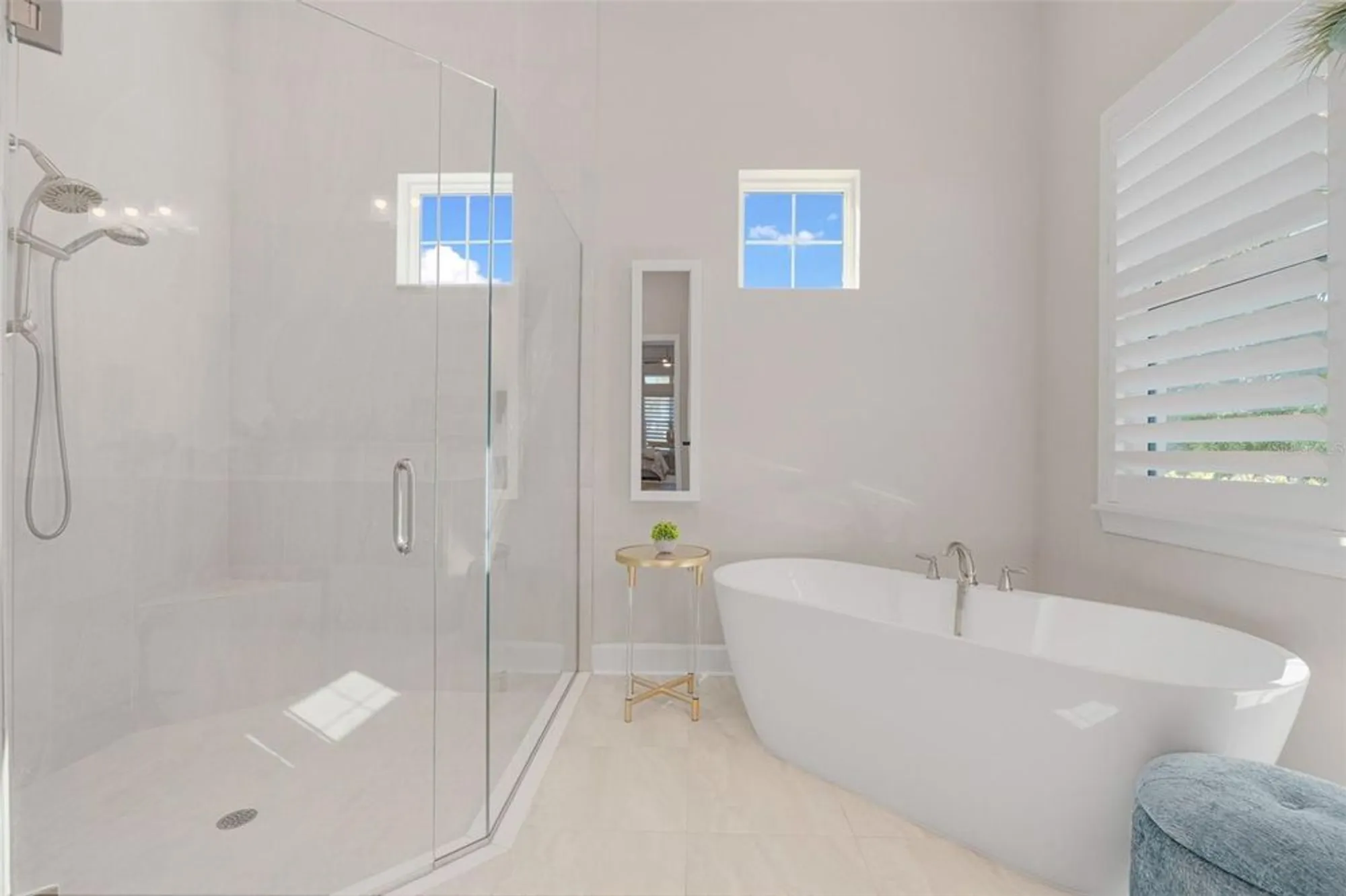 Property Slideshow image 34 of 94 | 14919 montello way, Bradenton, FL, 34211