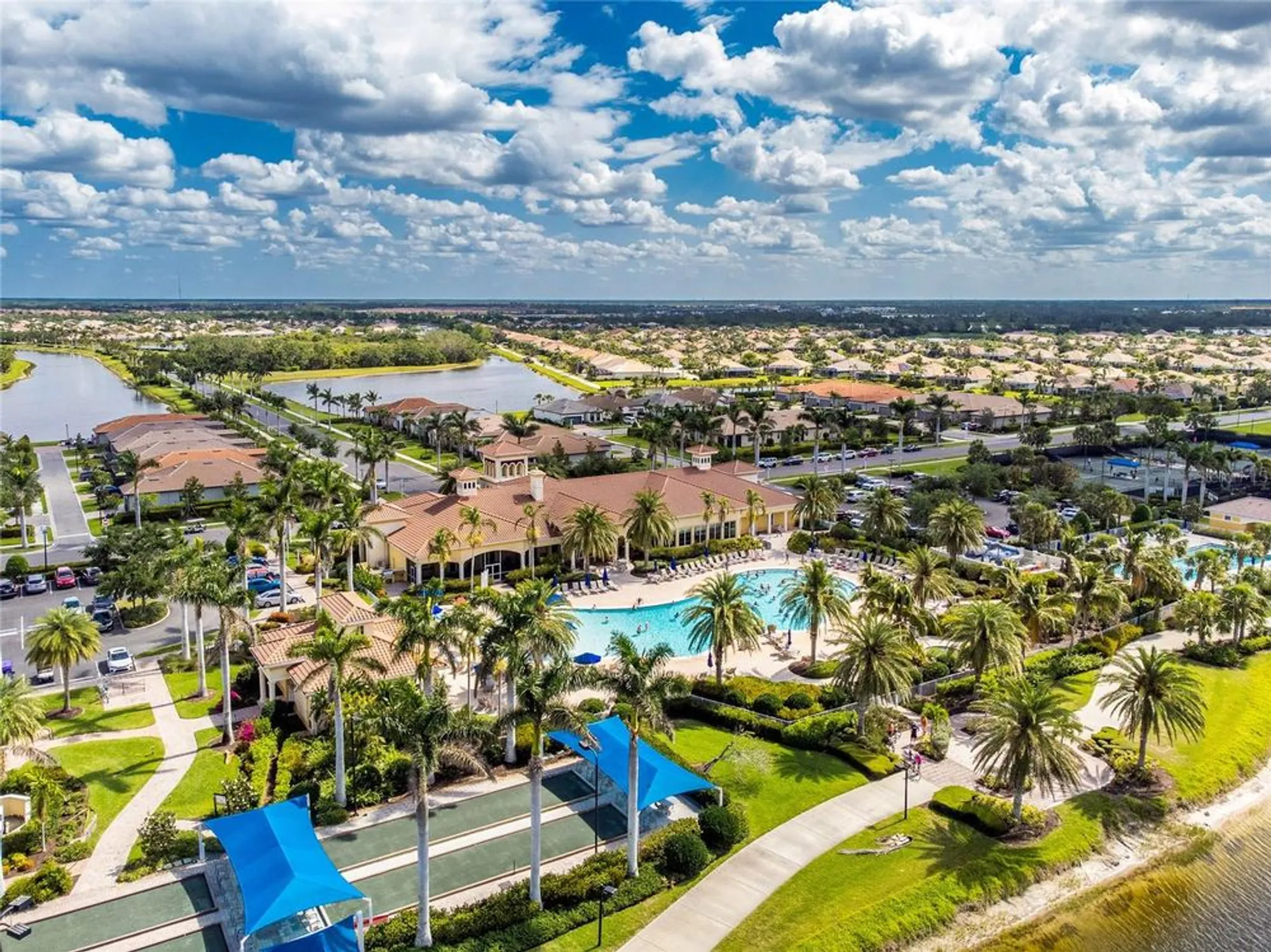 Property Slideshow image 72 of 81 | 13859 vadini st, Venice, FL, 34293