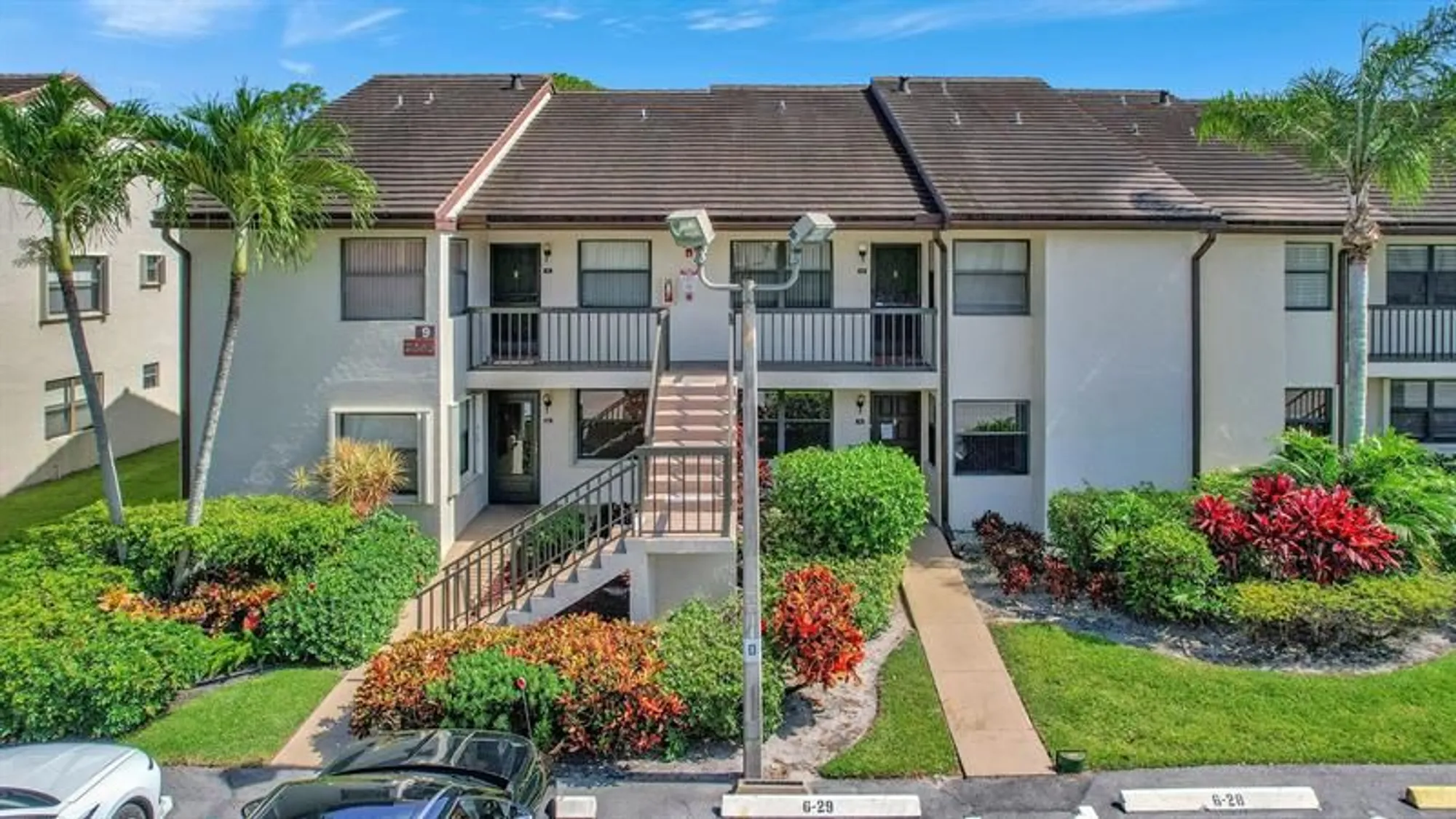 Property Slideshow image 36 of 45 | 7650 tahiti ln 102, Lake Worth, FL, 33467