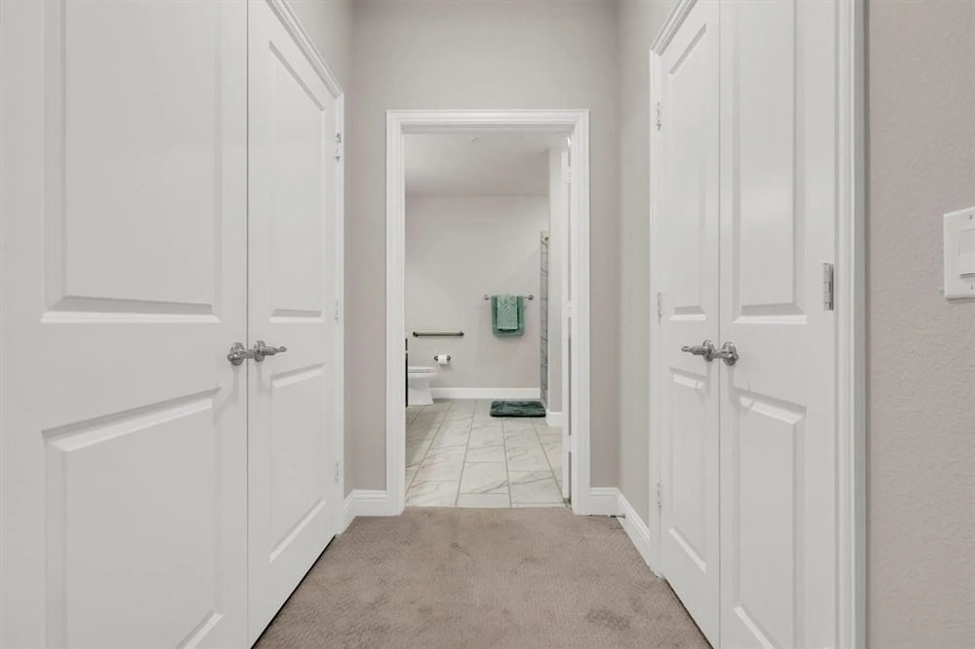 Property Slideshow image 20 of 32 | 651 n watters rd apt 2105, Allen, TX, 75013