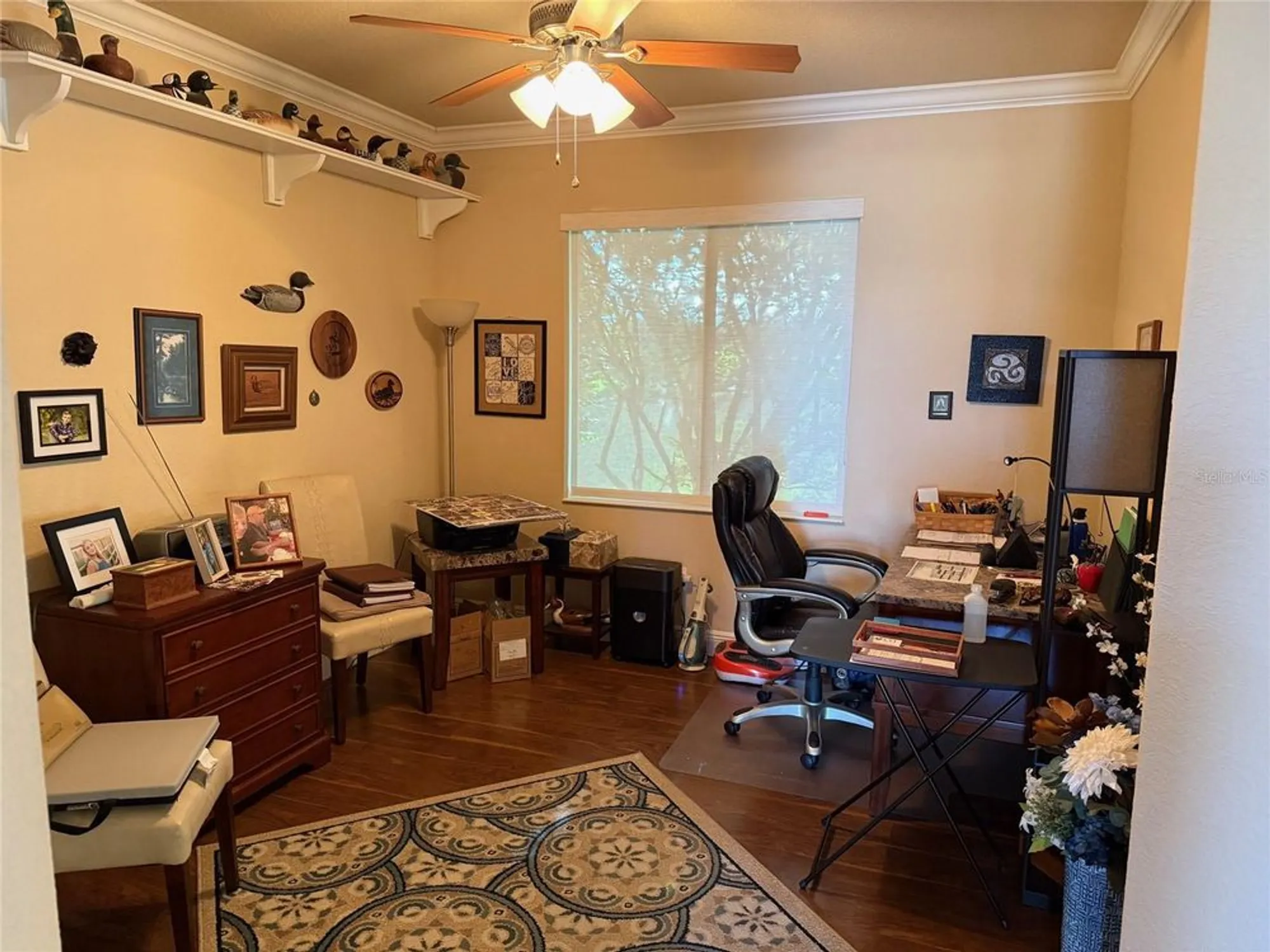 Property Slideshow image 16 of 31 | 12871 se 92nd court rd, Summerfield, FL, 34491