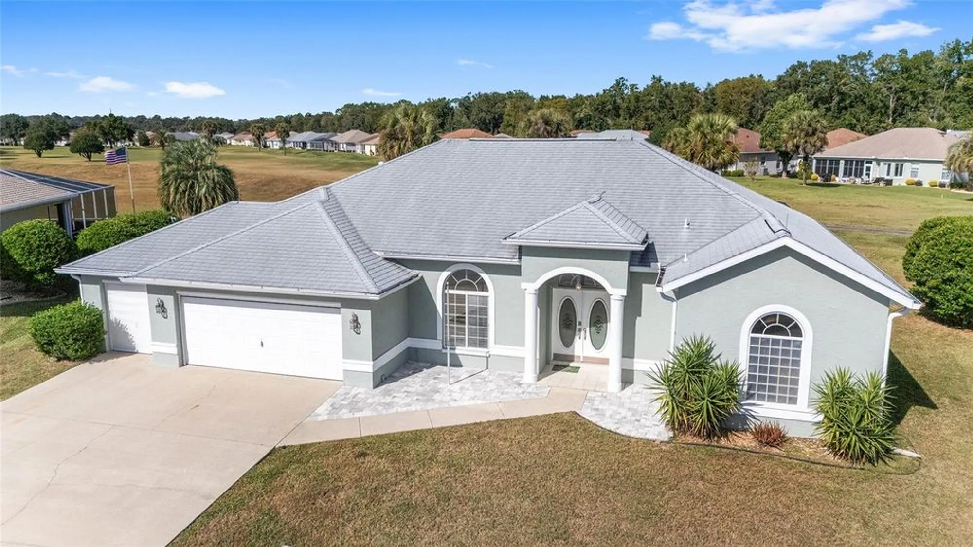 Property Slideshow image 50 of 59 | 5565 nw 26th ln, Ocala, FL, 34482