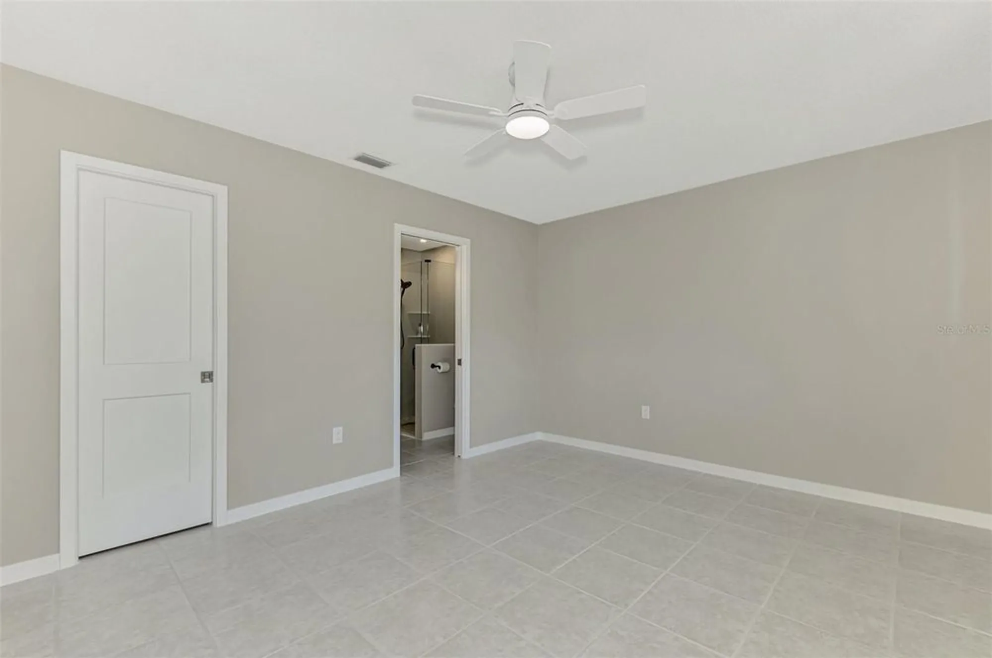 Property Slideshow image 24 of 71 | 501 sloop way, Nokomis, FL, 34275