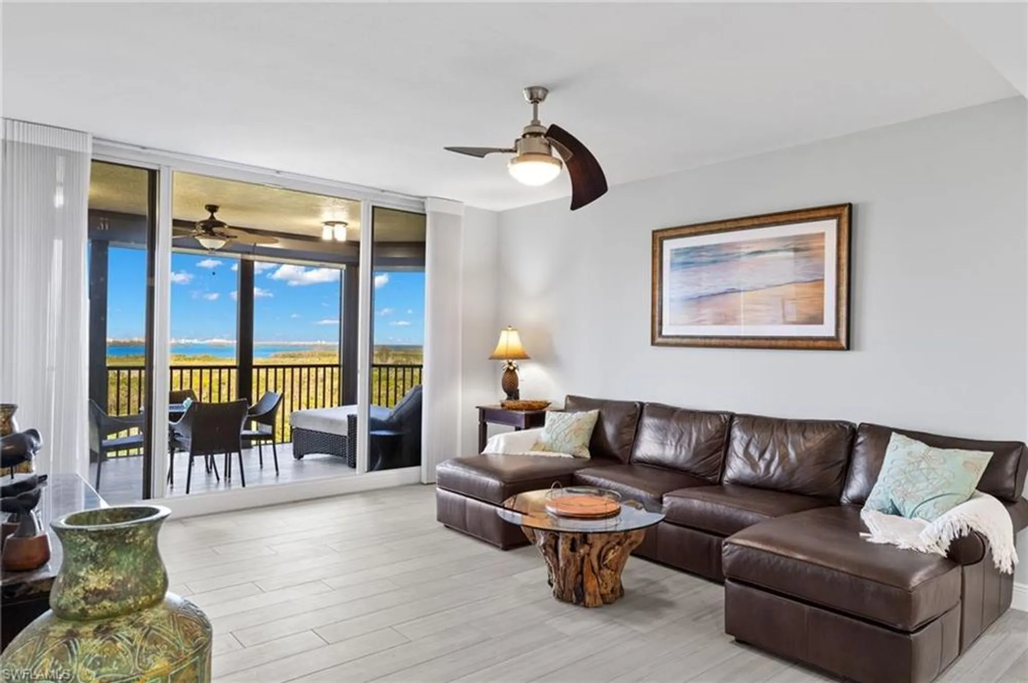 Property Slideshow image 6 of 48 | 23650 via veneto blvd 802, Estero, FL, 34134
