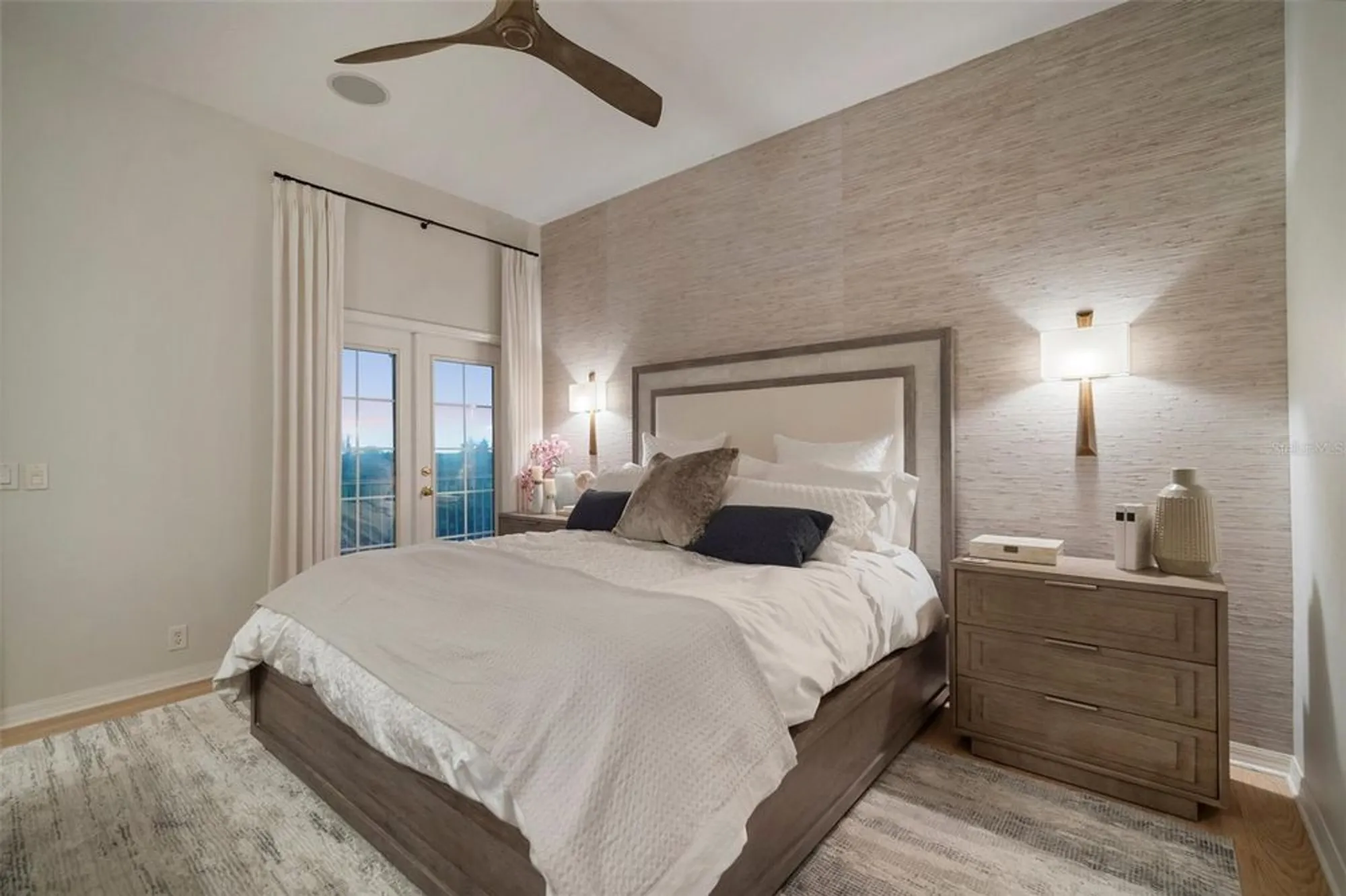 Property Slideshow image 53 of 94 | 825 islebay dr, Apollo Beach, FL, 33572