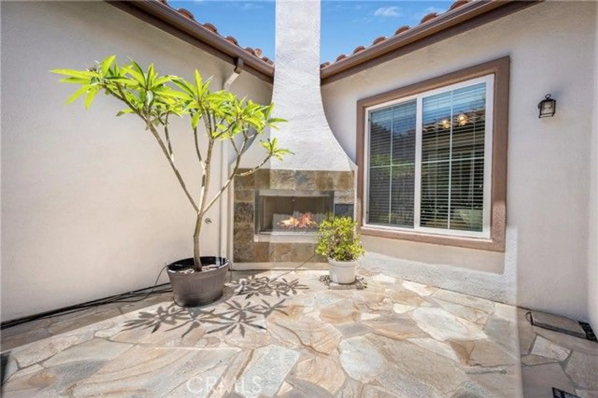 Property Slideshow image 5 of 67 | 24359 nobe st, Corona, CA, 92883
