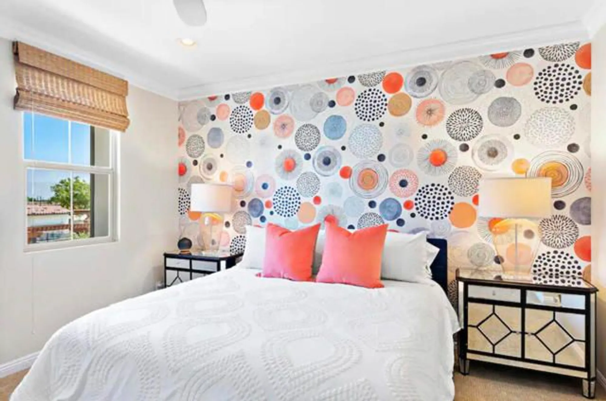 Property Slideshow image 18 of 32 | 80244 redstone way v94, La Quinta, CA, 92253