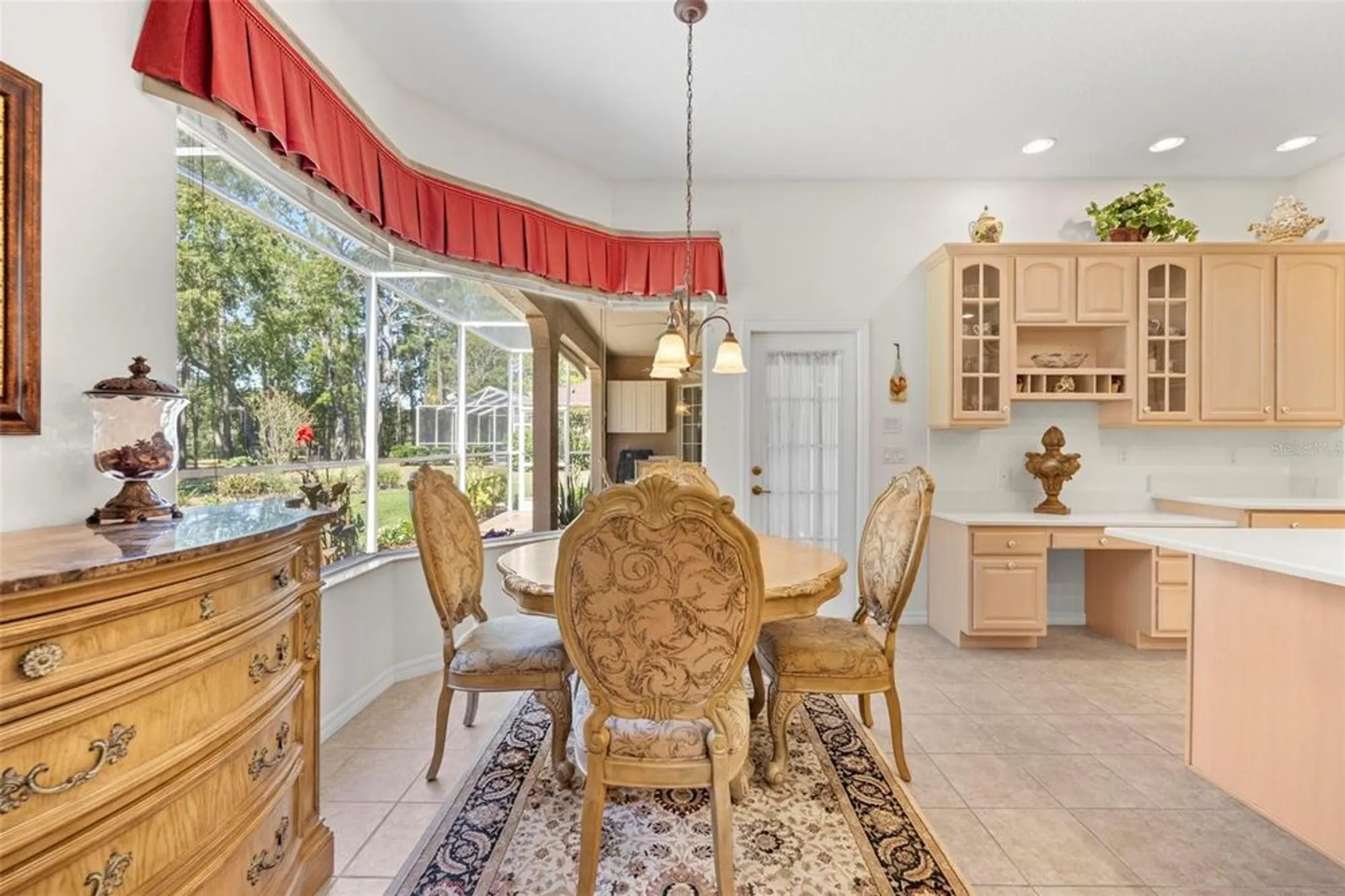 Property Slideshow image 26 of 80 | 5257 championship cup ln, Spring Hill, FL, 34609