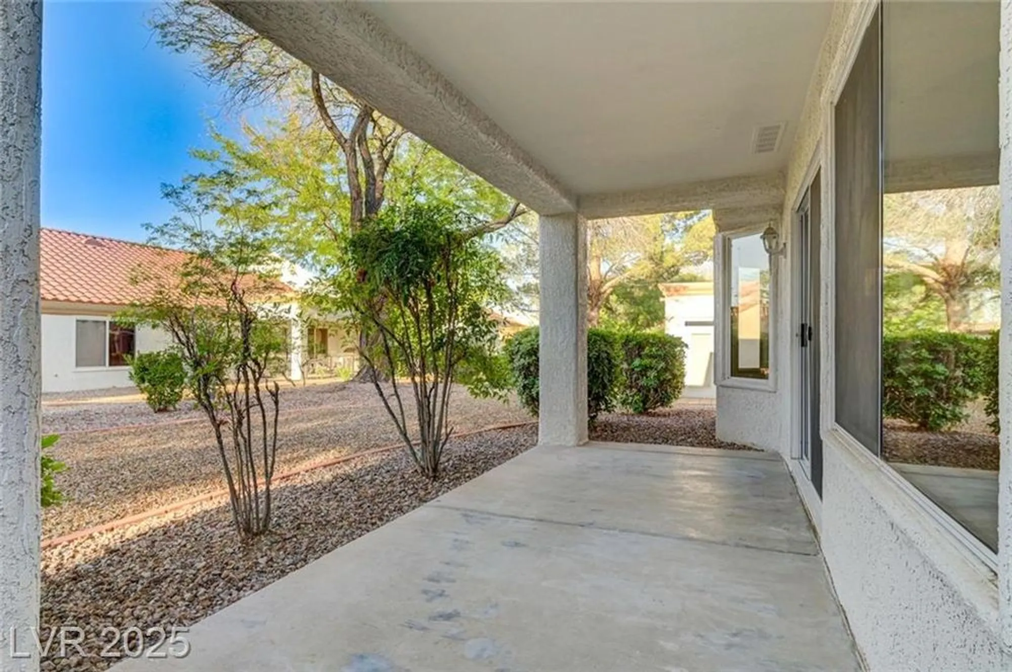 Property Slideshow image 49 of 75 | 9308 quail ridge dr, Las Vegas, NV, 89134