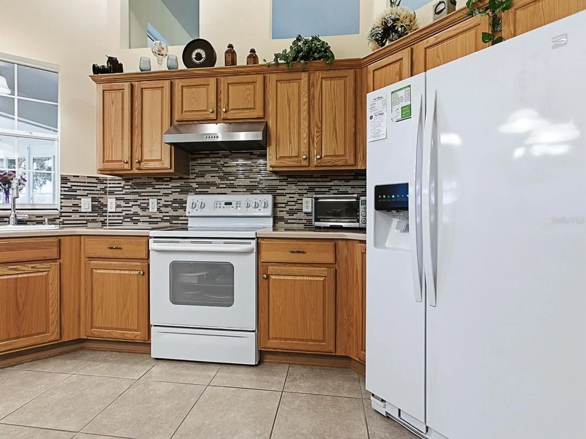 Property Slideshow image 19 of 66 | 17627 se 88th covington cir, The Villages, FL, 32162