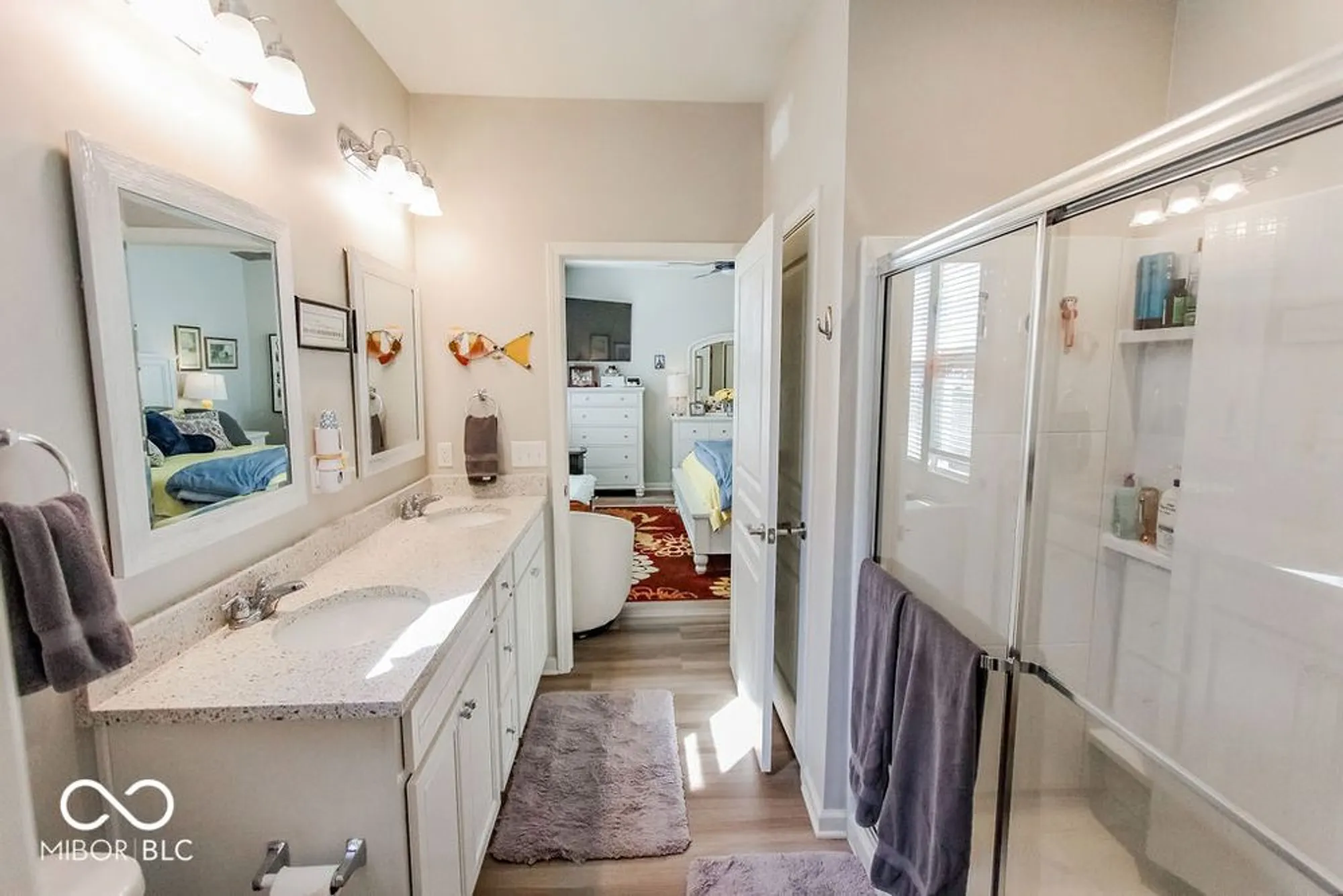 Property Slideshow image 39 of 62 | 13496 mosaic st, Fishers, IN, 46037