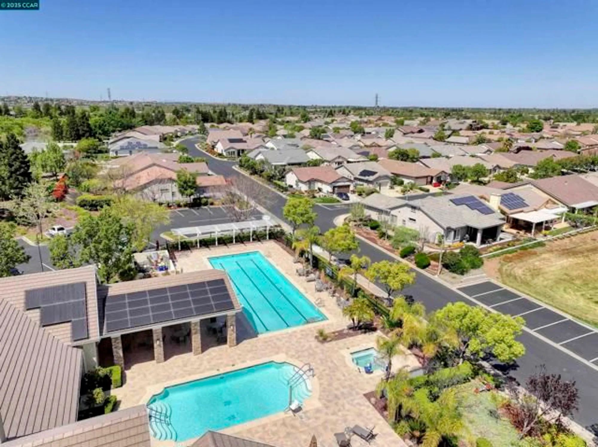 Property Slideshow image 55 of 59 | 1129 jonagold way, Brentwood, CA, 94513