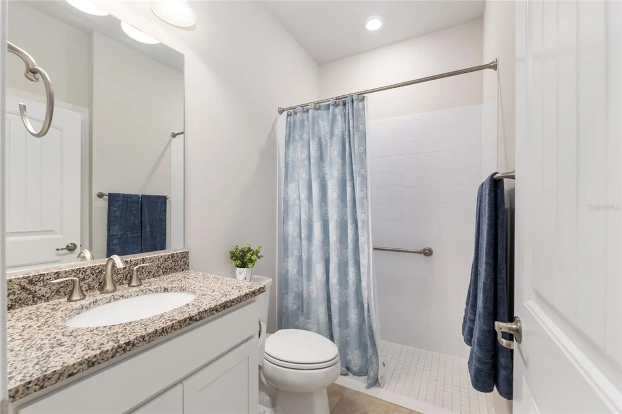 Property Slideshow image 31 of 54 | 9365 sw 56th loop, Ocala, FL, 34481