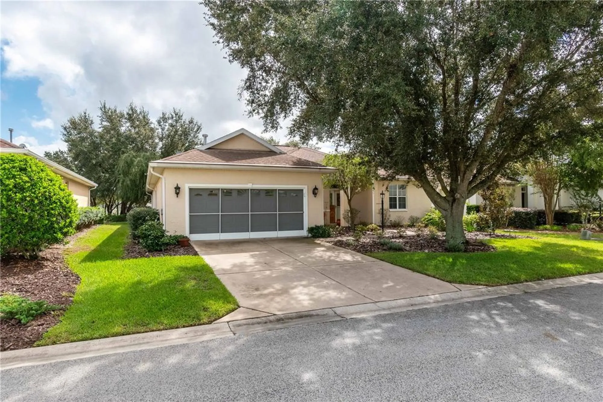 Property Slideshow image 4 of 58 | 9071 sw 99th court rd, Ocala, FL, 34481