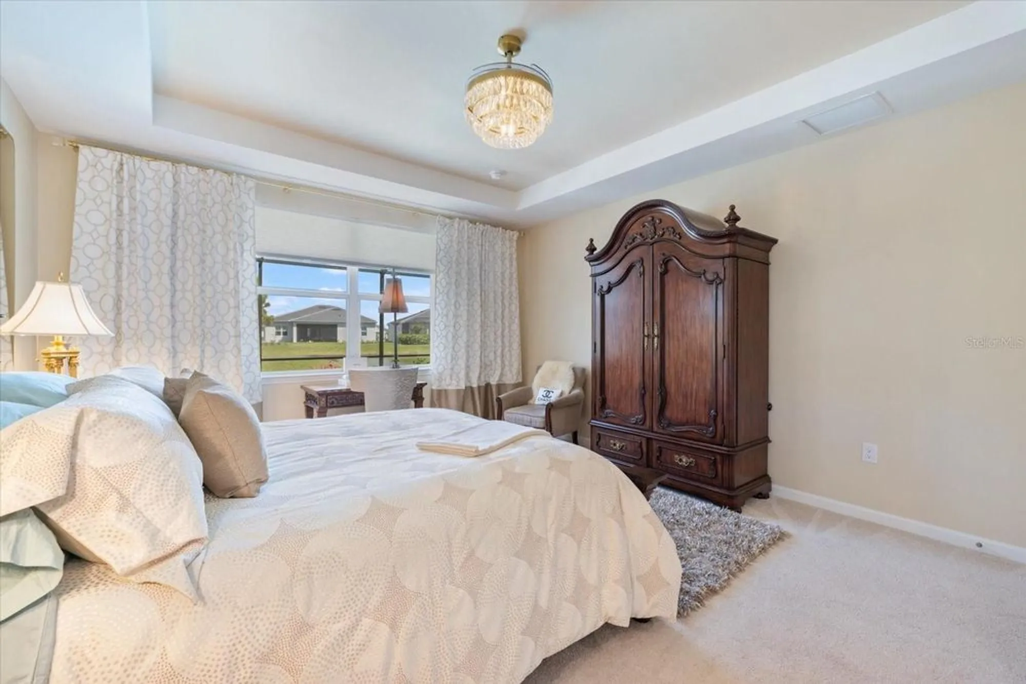 Property Slideshow image 27 of 92 | 10240 beach dune dr, Englewood, FL, 34223