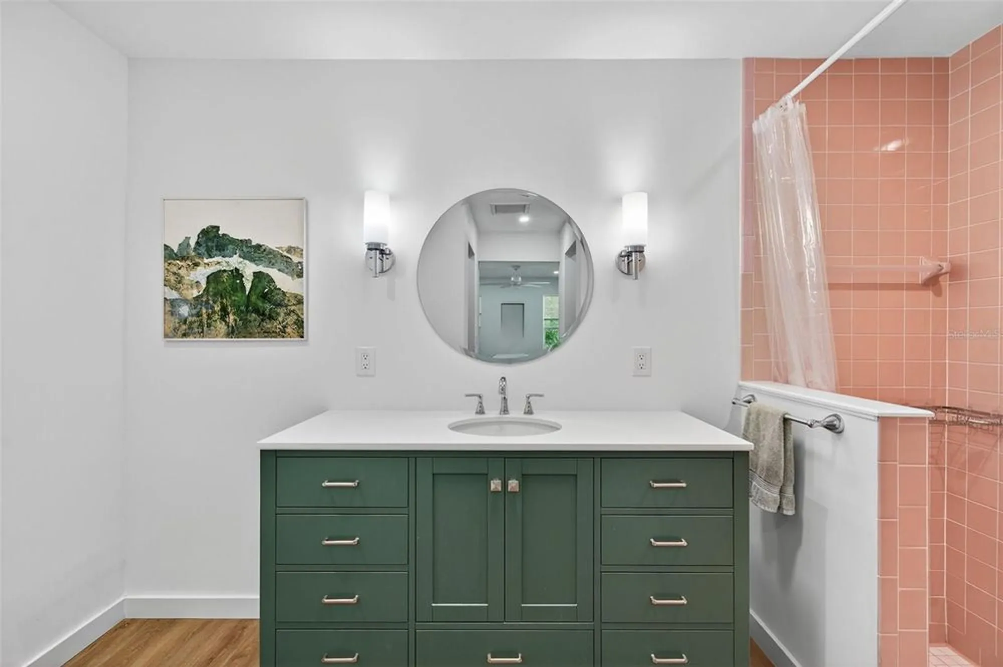 Property Slideshow image 14 of 53 | 4916 troon ln, New Port Richey, FL, 34655