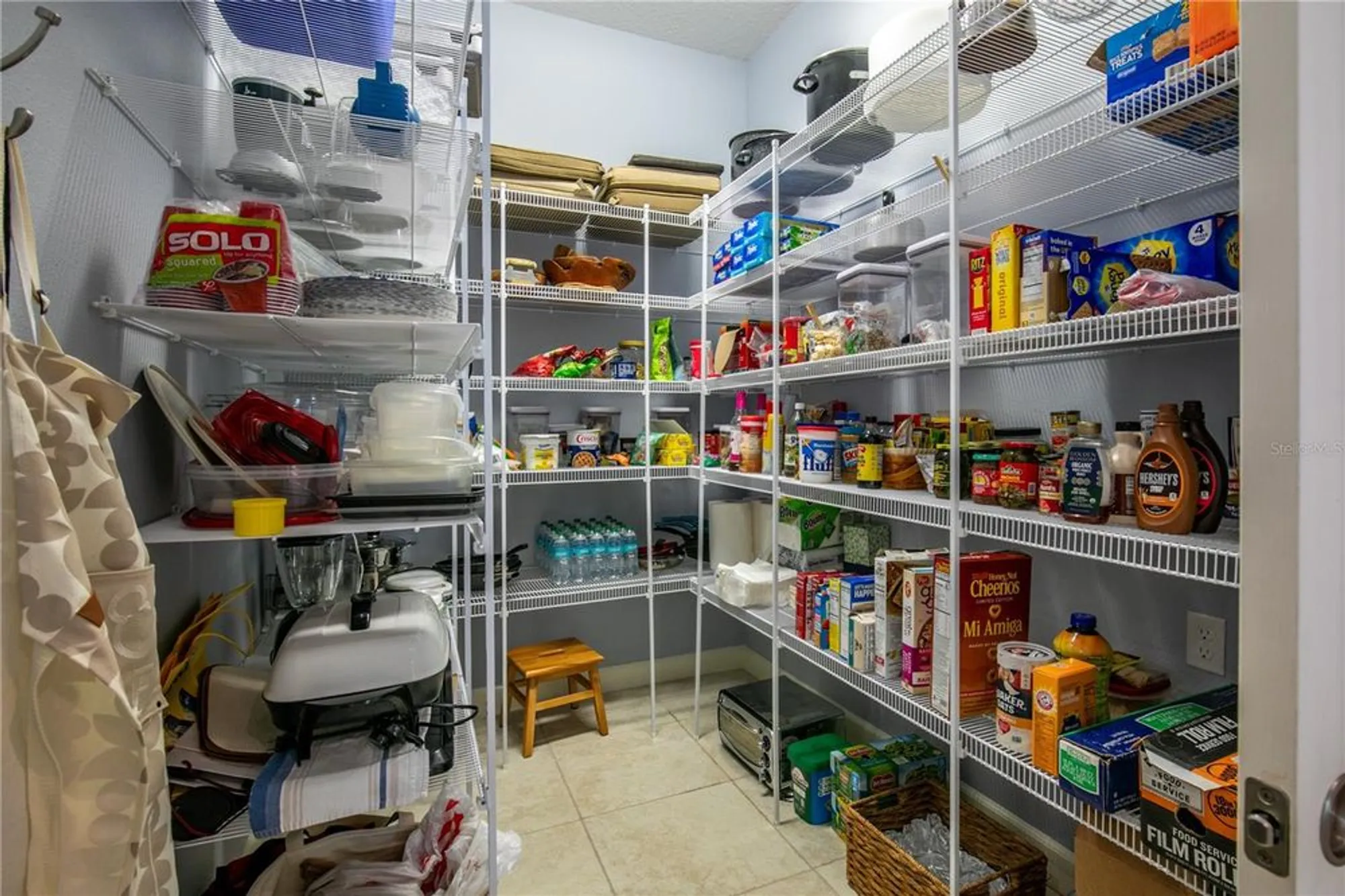 Property Slideshow image 15 of 66 | 8065 bridgeport bay cir, Mount Dora, FL, 32757