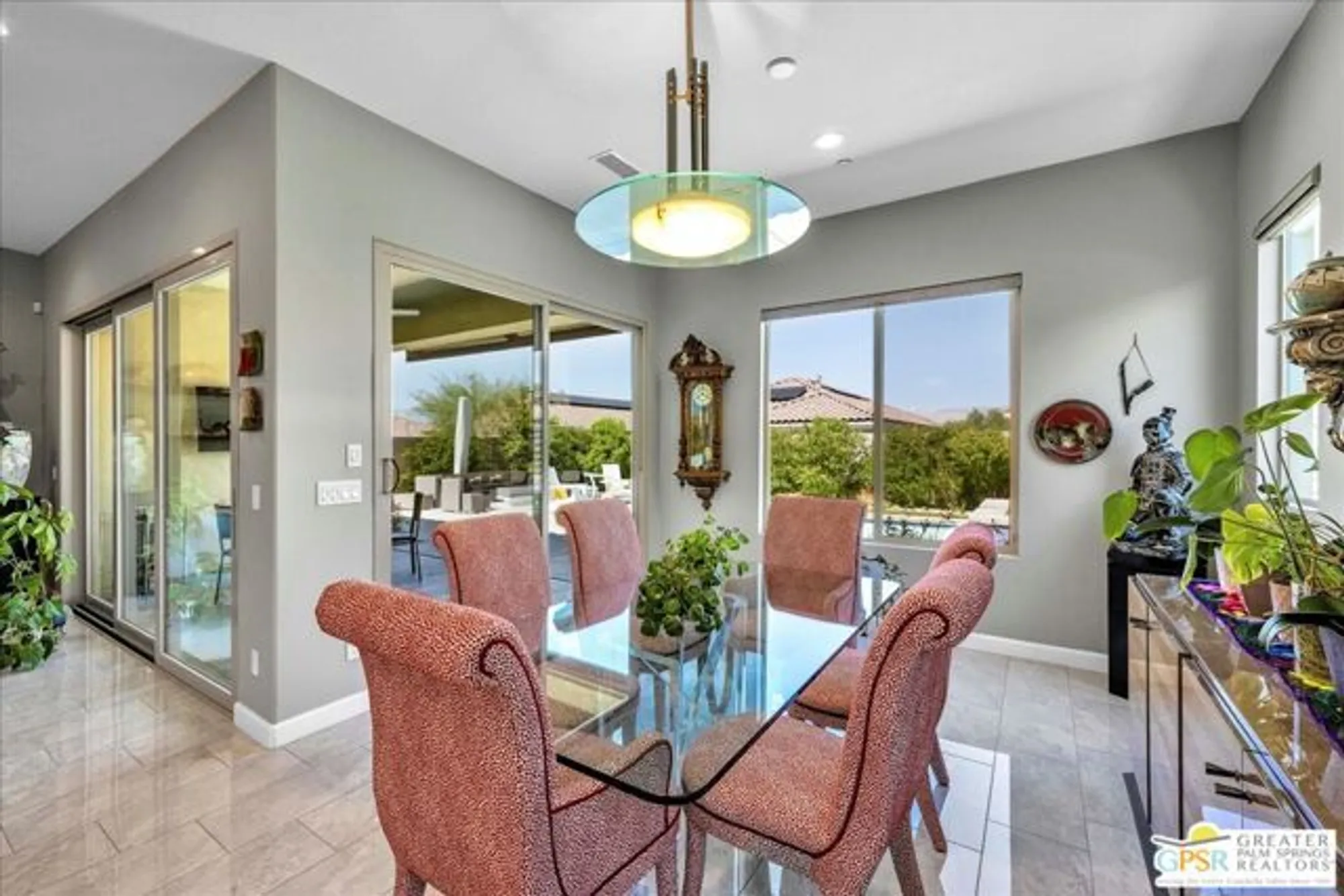 Property Slideshow image 16 of 25 | 12 chardonnay, Rancho Mirage, CA, 92270