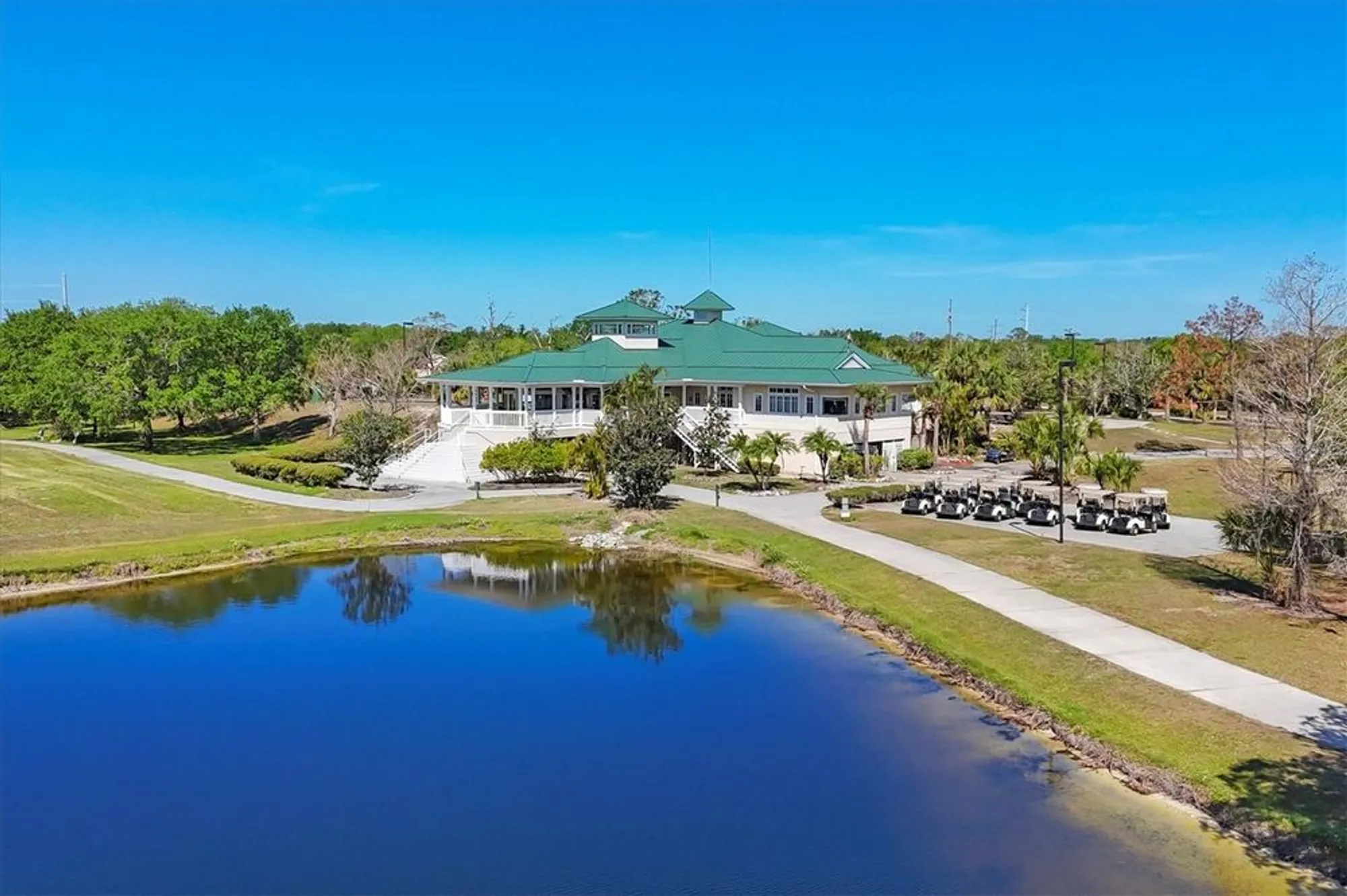 Property Slideshow image 52 of 57 | 6458 tailfeather way, Bradenton, FL, 34203