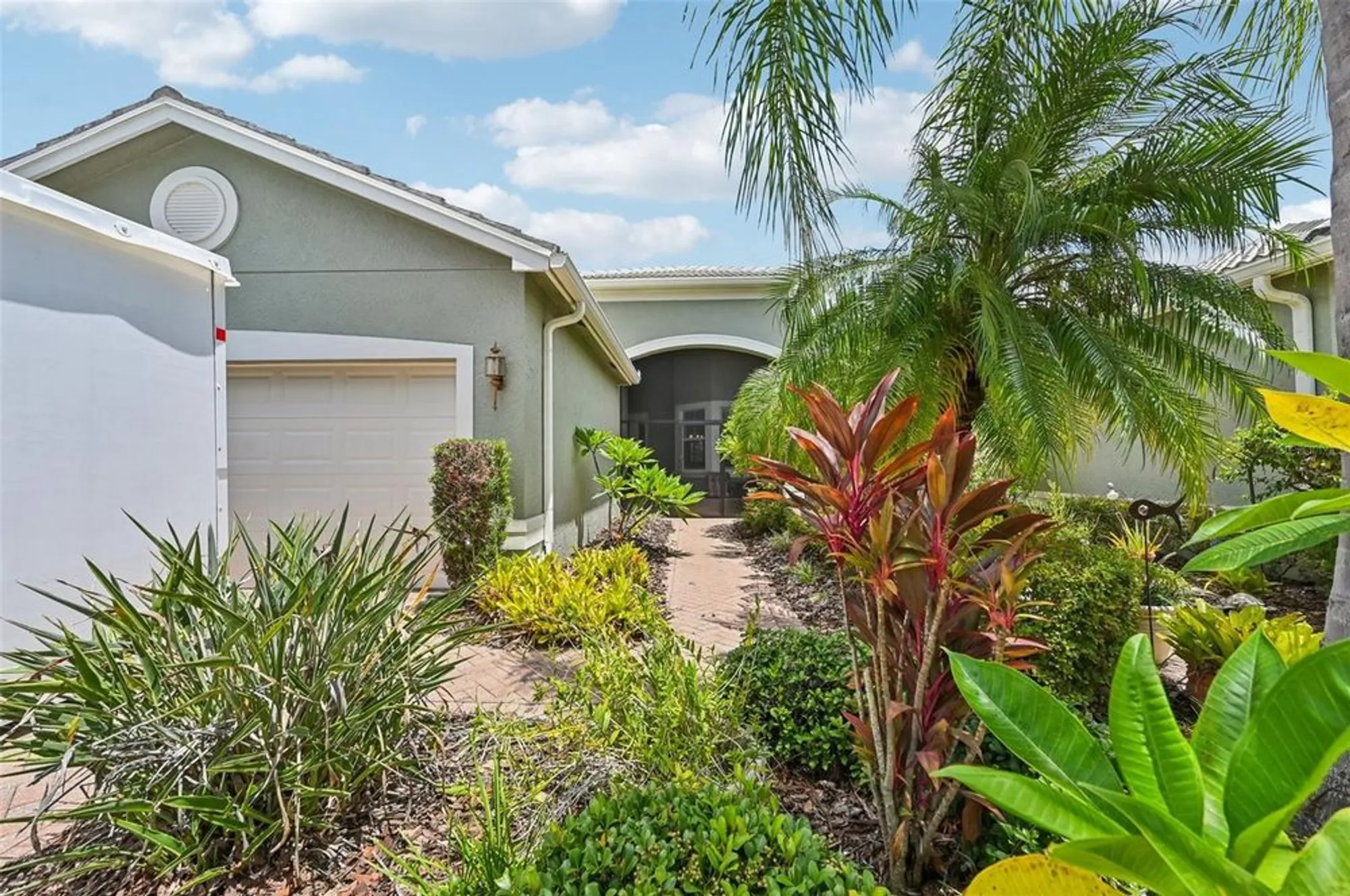 Property Slideshow image 74 of 74 | 15837 aurora lake cir, Wimauma, FL, 33598