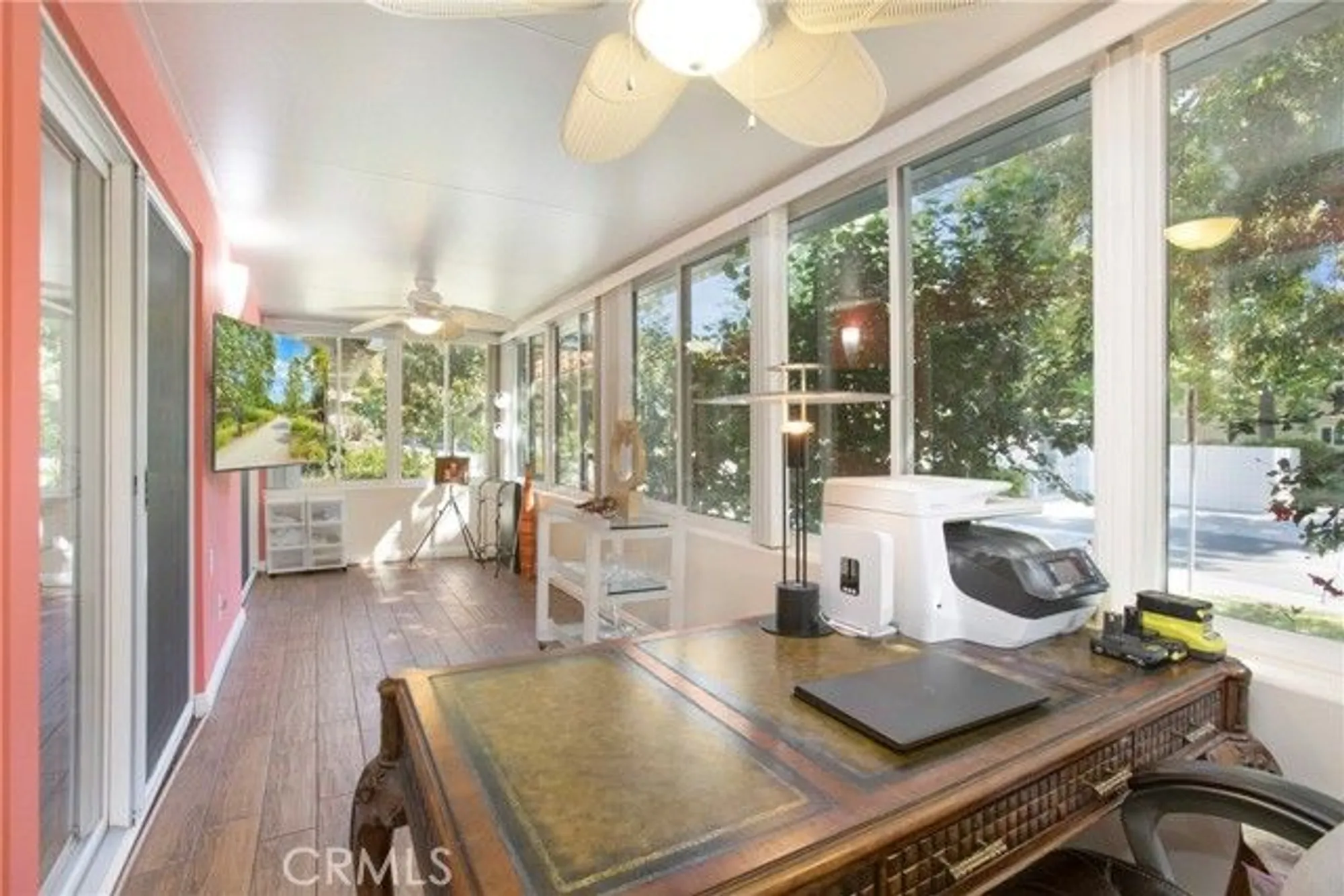 Property Slideshow image 19 of 44 | 662 via los altos p, Laguna Woods, CA, 92637