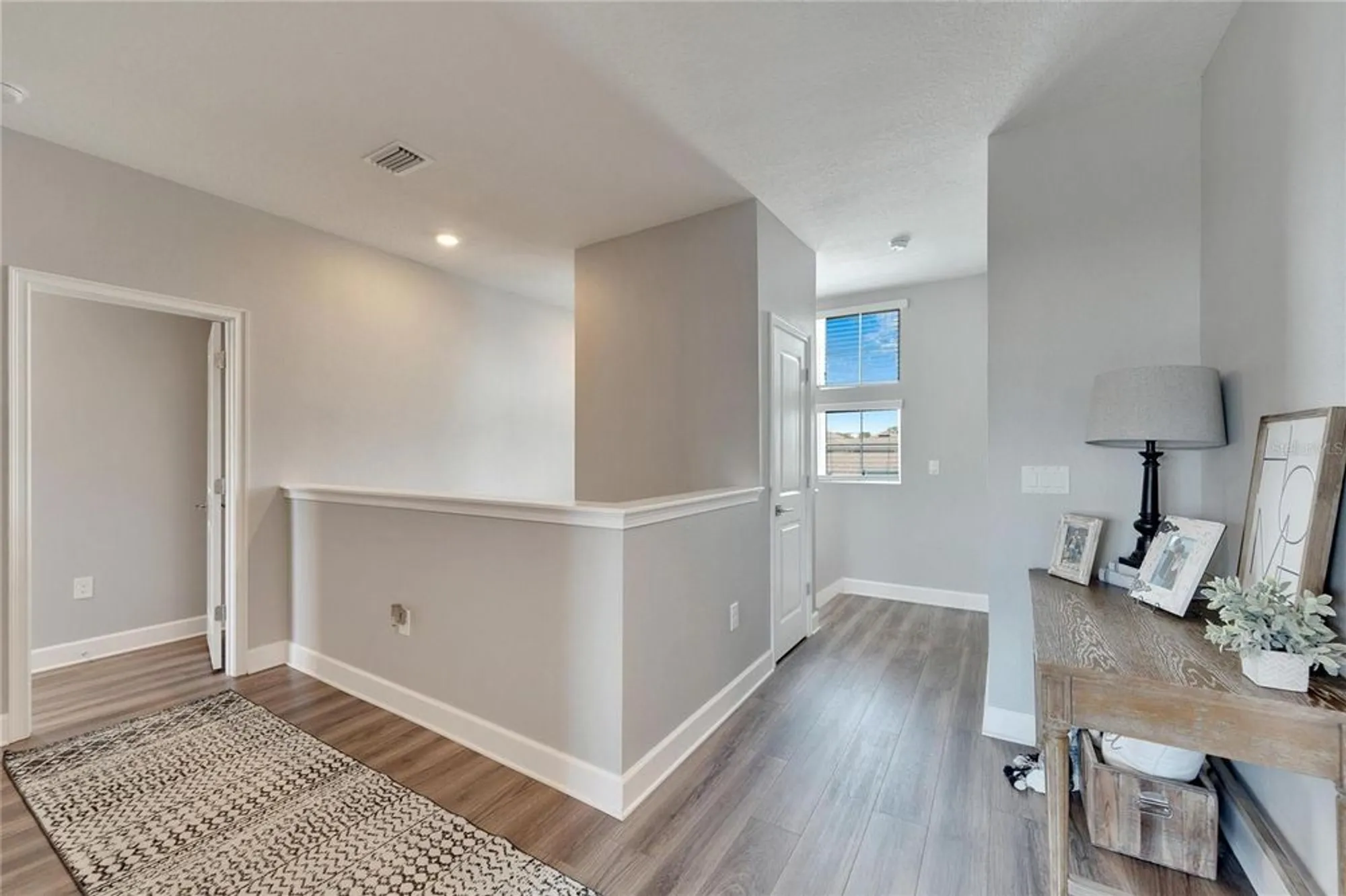 Property Slideshow image 32 of 62 | 5243 wishing arch dr, Apollo Beach, FL, 33572