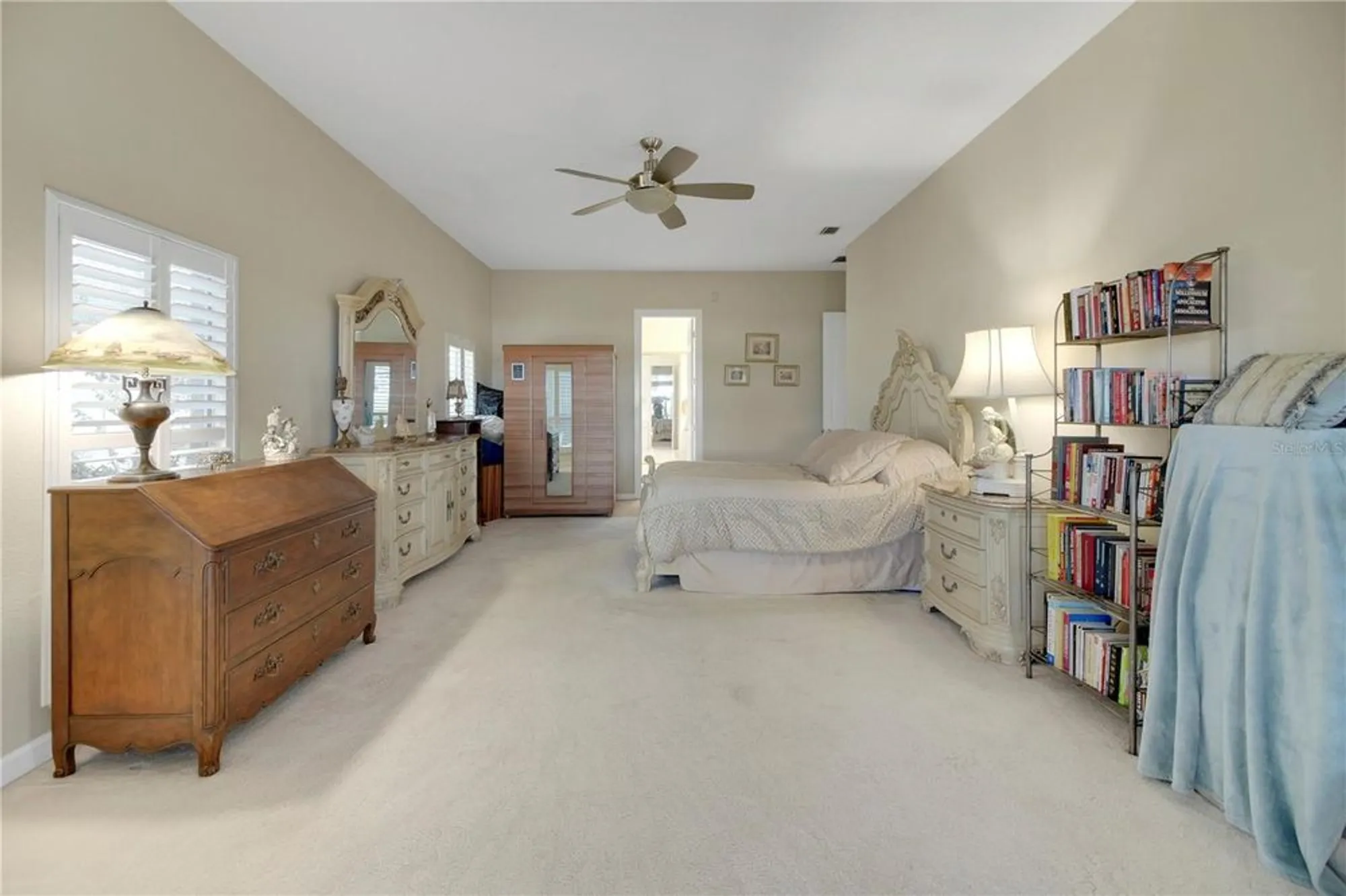 Property Slideshow image 27 of 93 | 1521 edgewater dr, Mount Dora, FL, 32757
